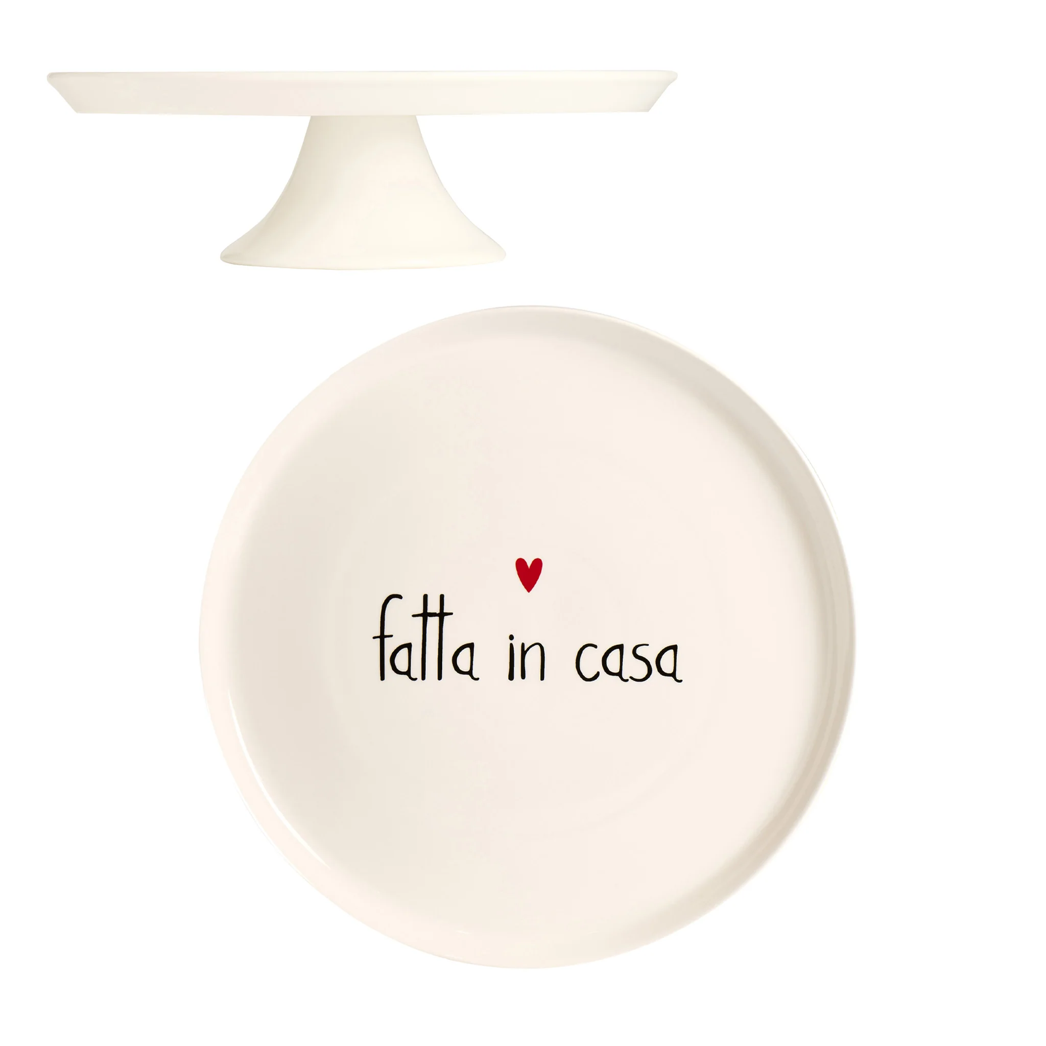 Immagine prodotto 2