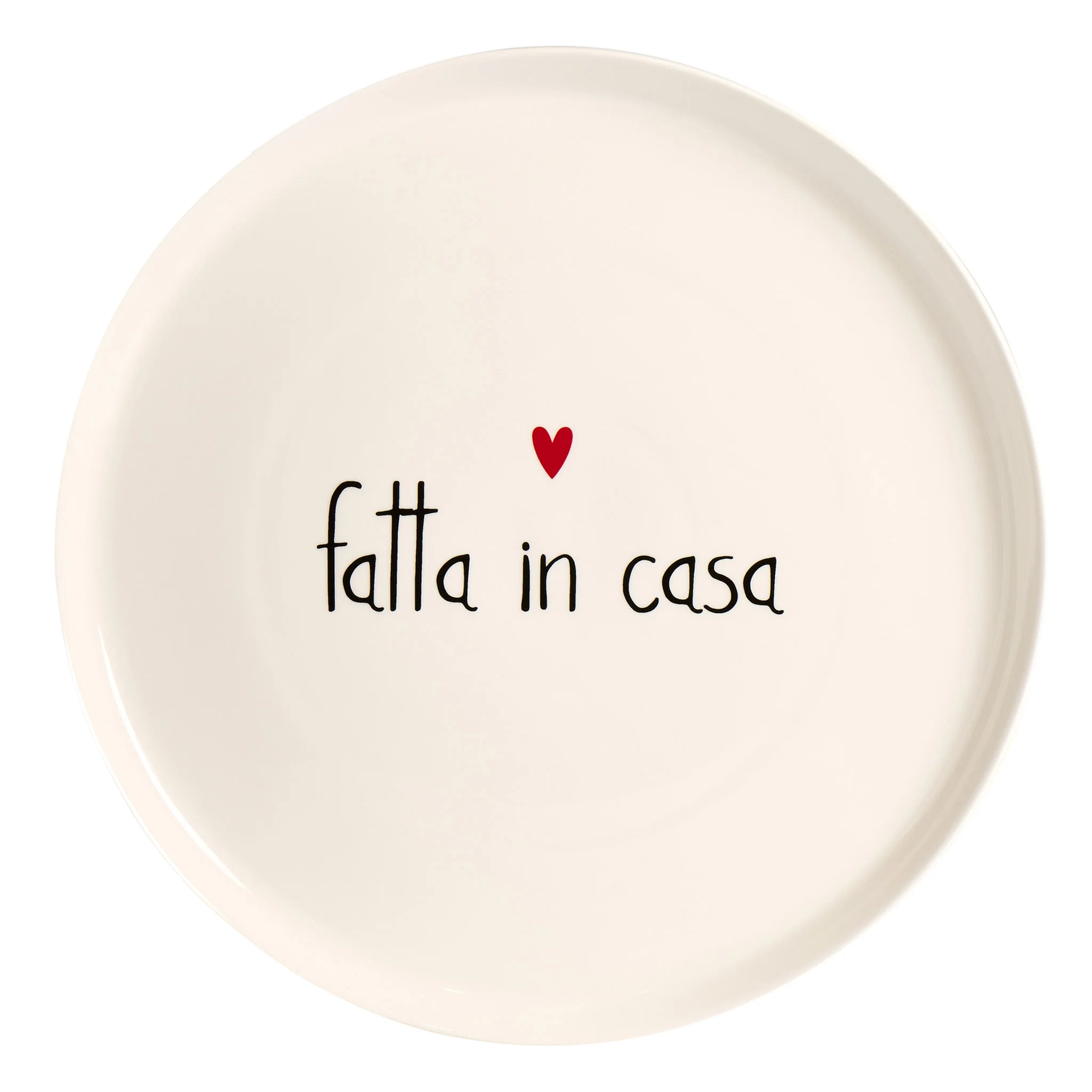 Immagine prodotto 5