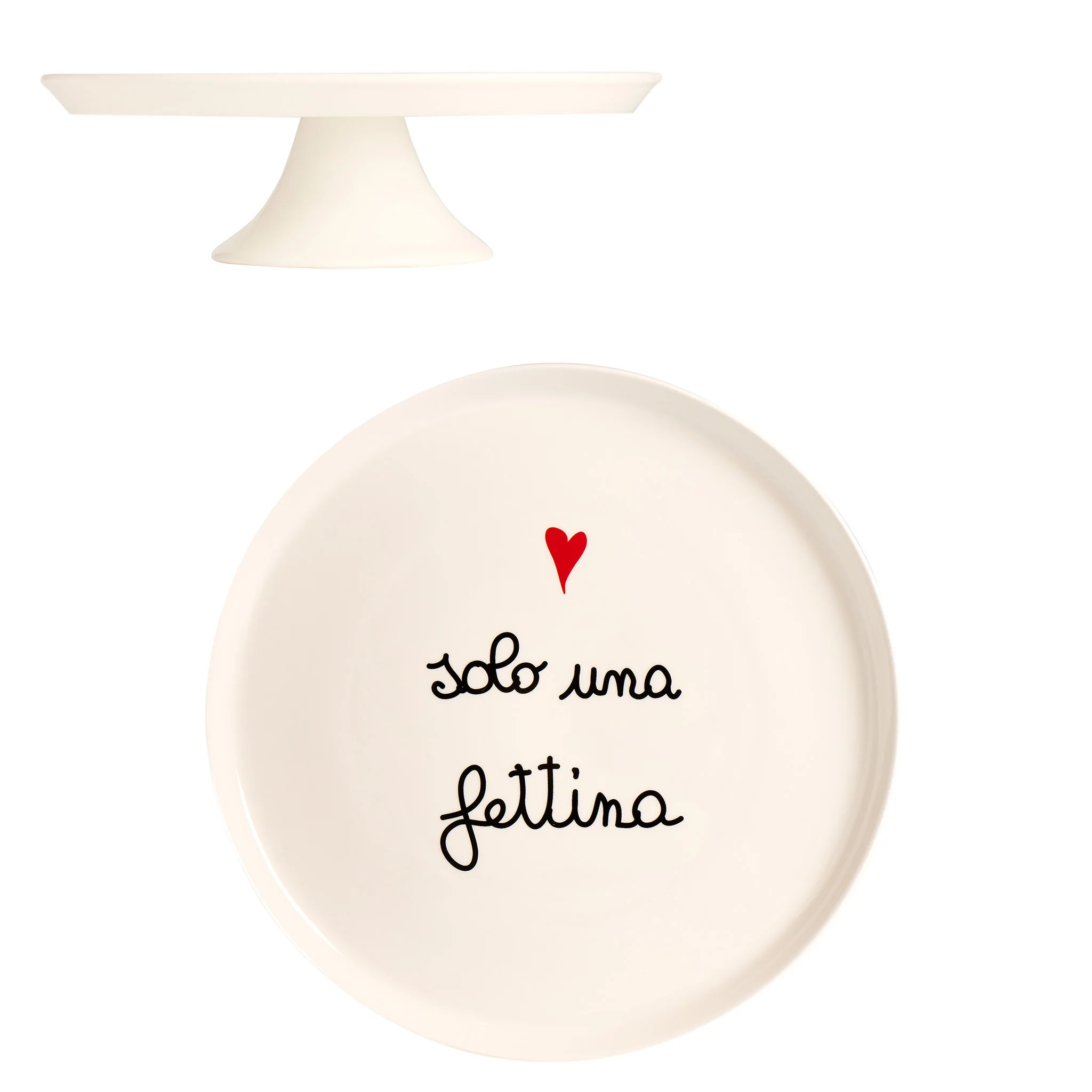 Immagine prodotto 2