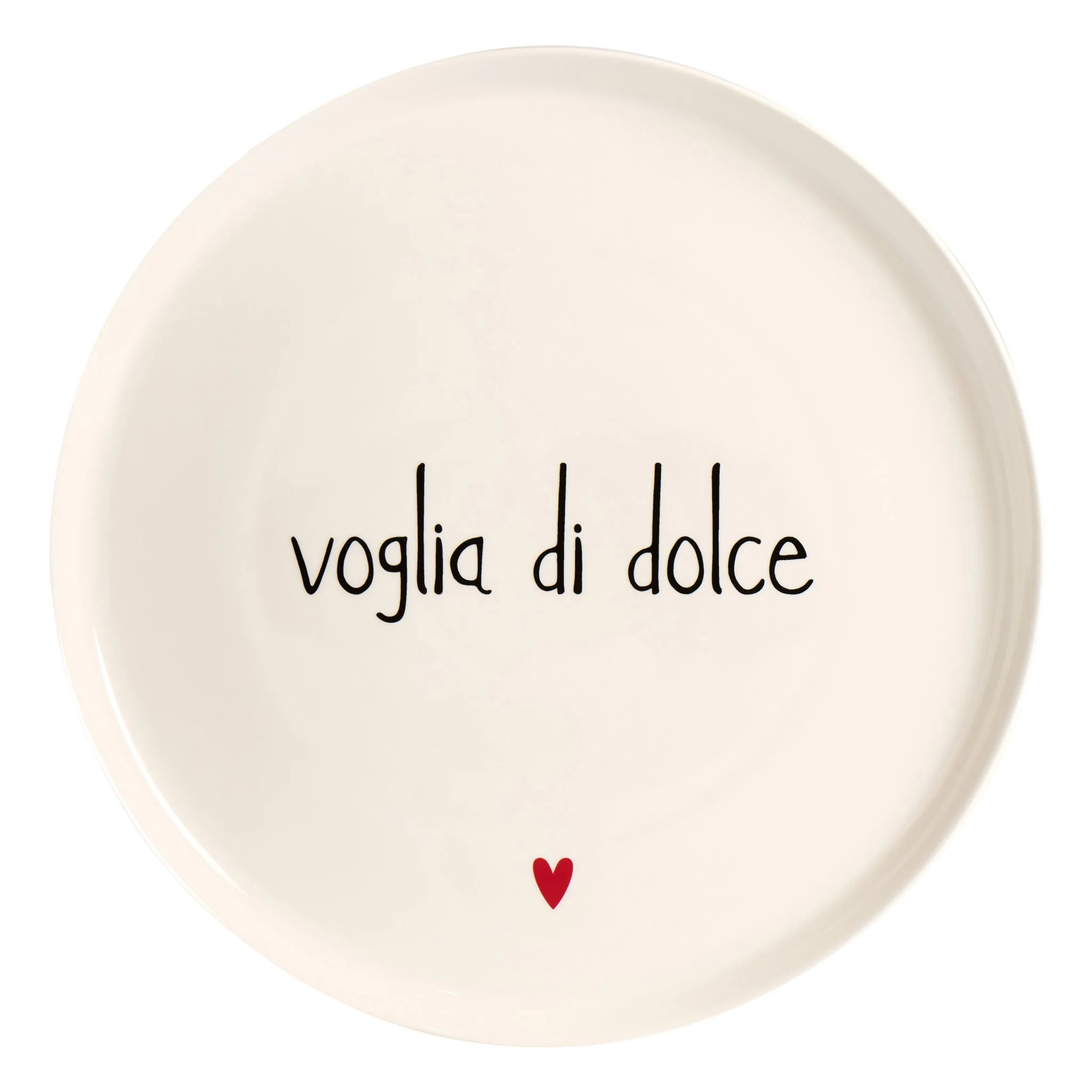 Immagine prodotto 3