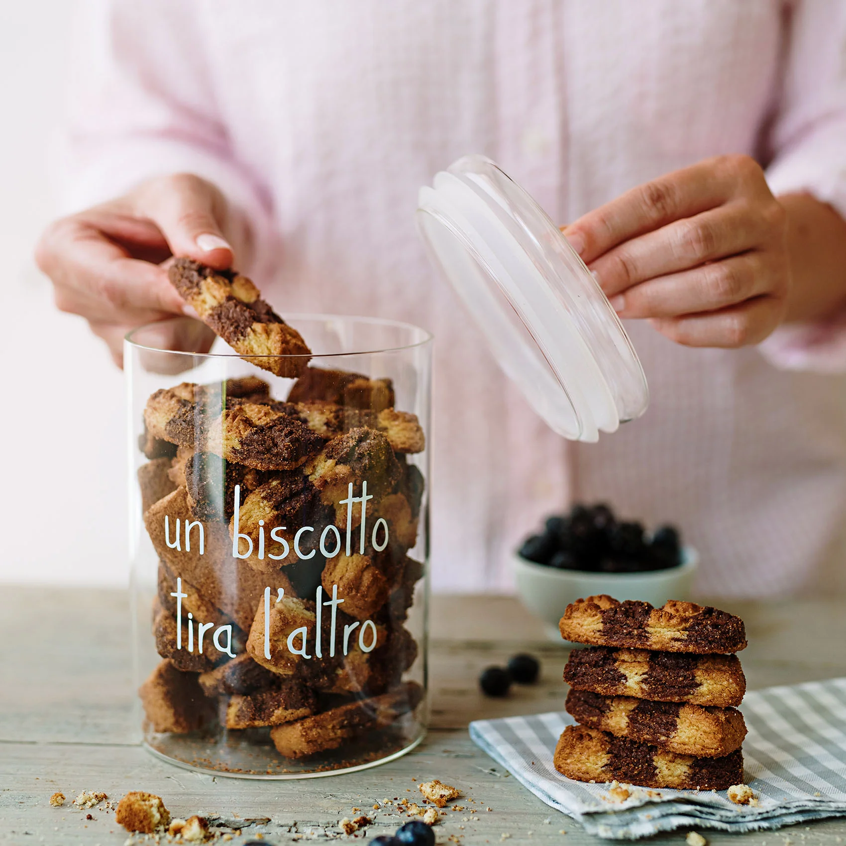 Immagine prodotto 1