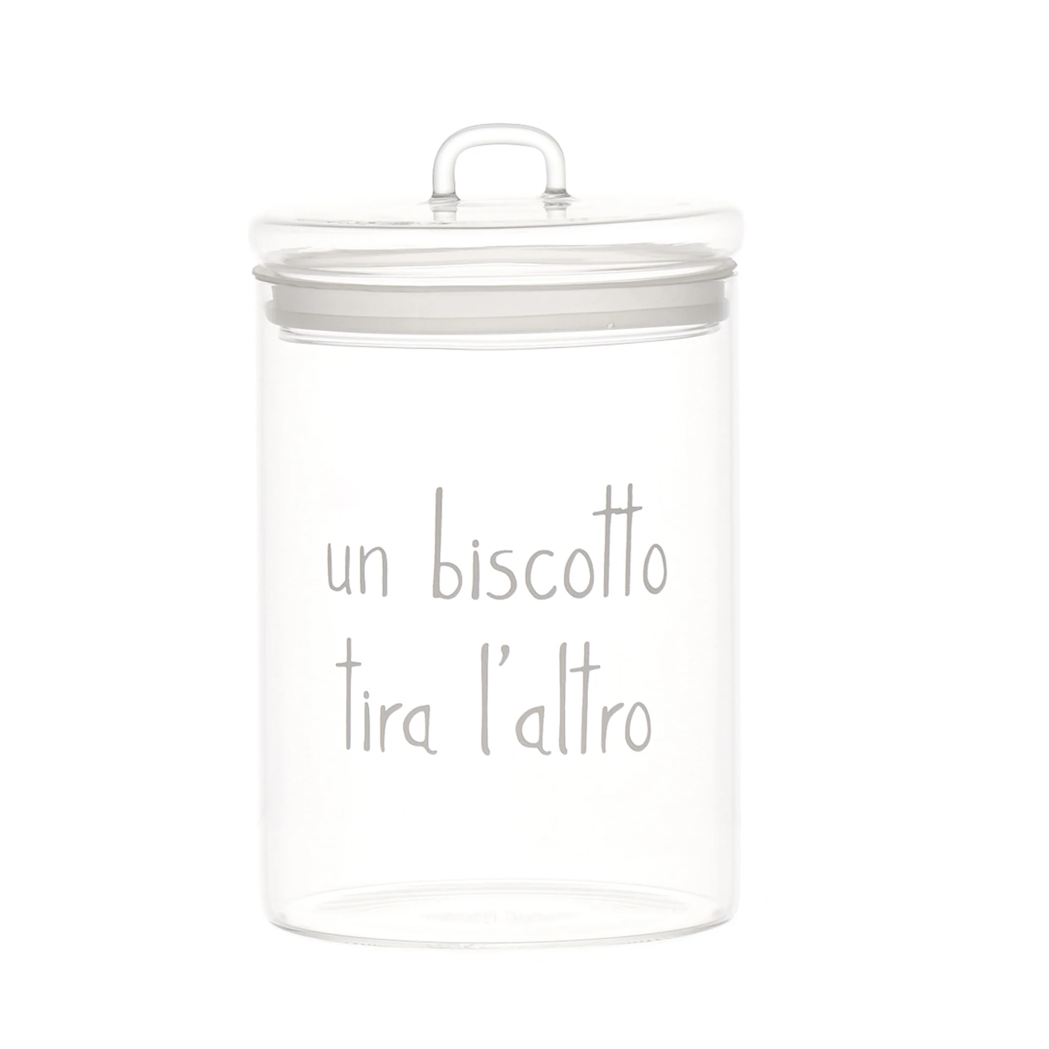 Immagine prodotto 2