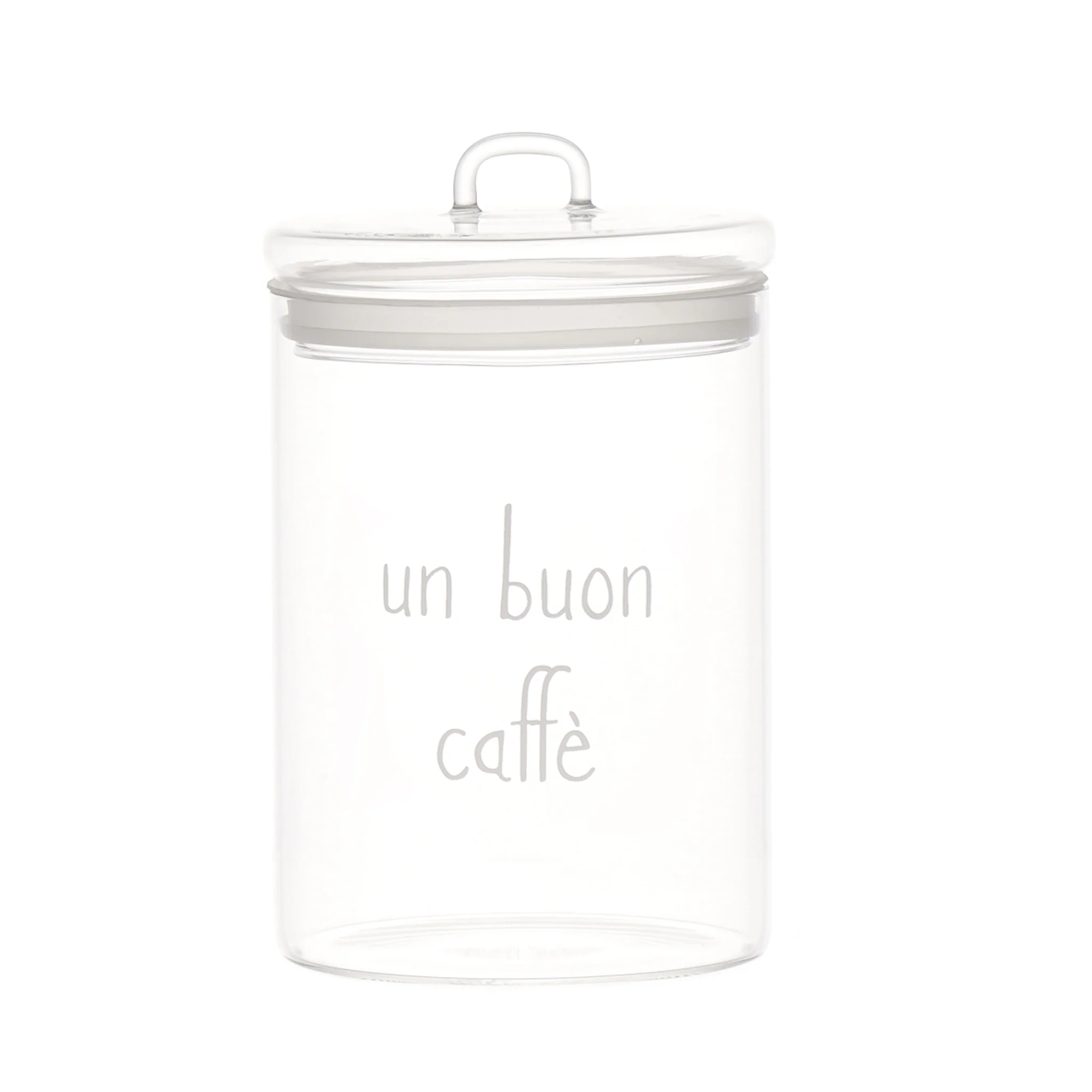 Immagine prodotto 2
