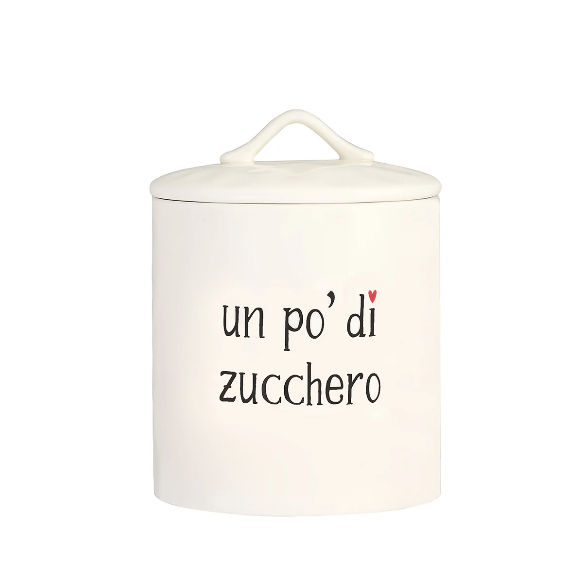 Immagine prodotto 2