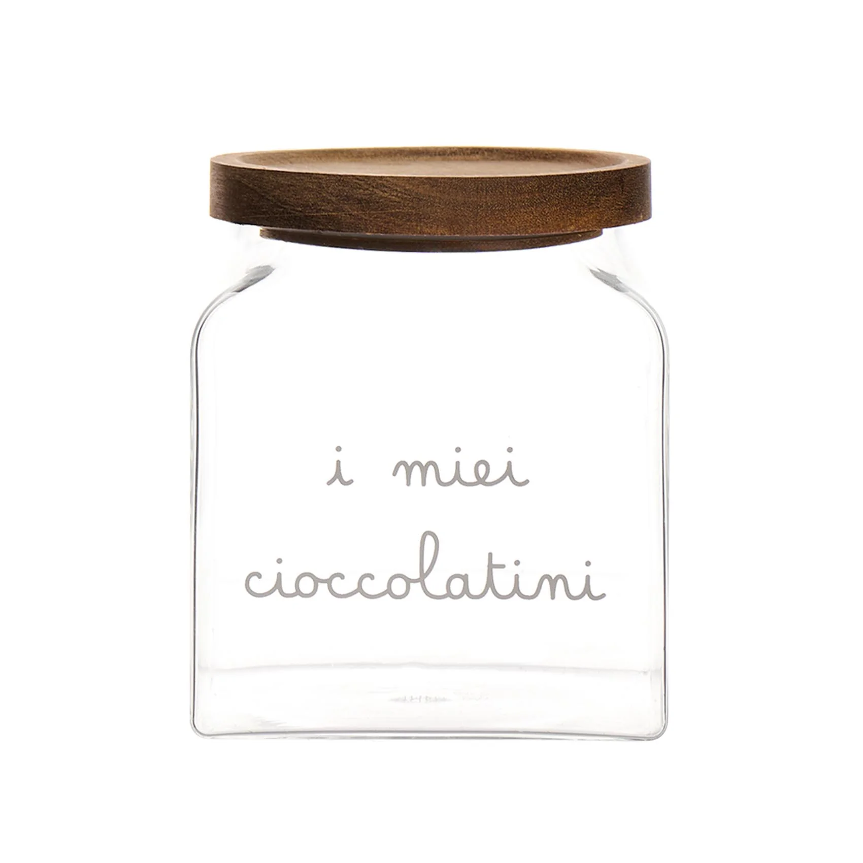 Immagine prodotto 2