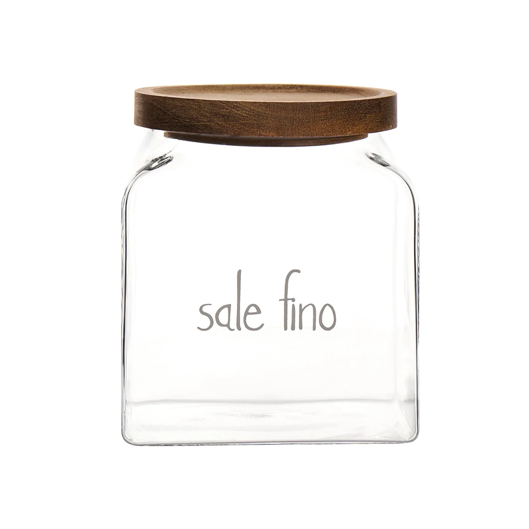 Immagine prodotto 2