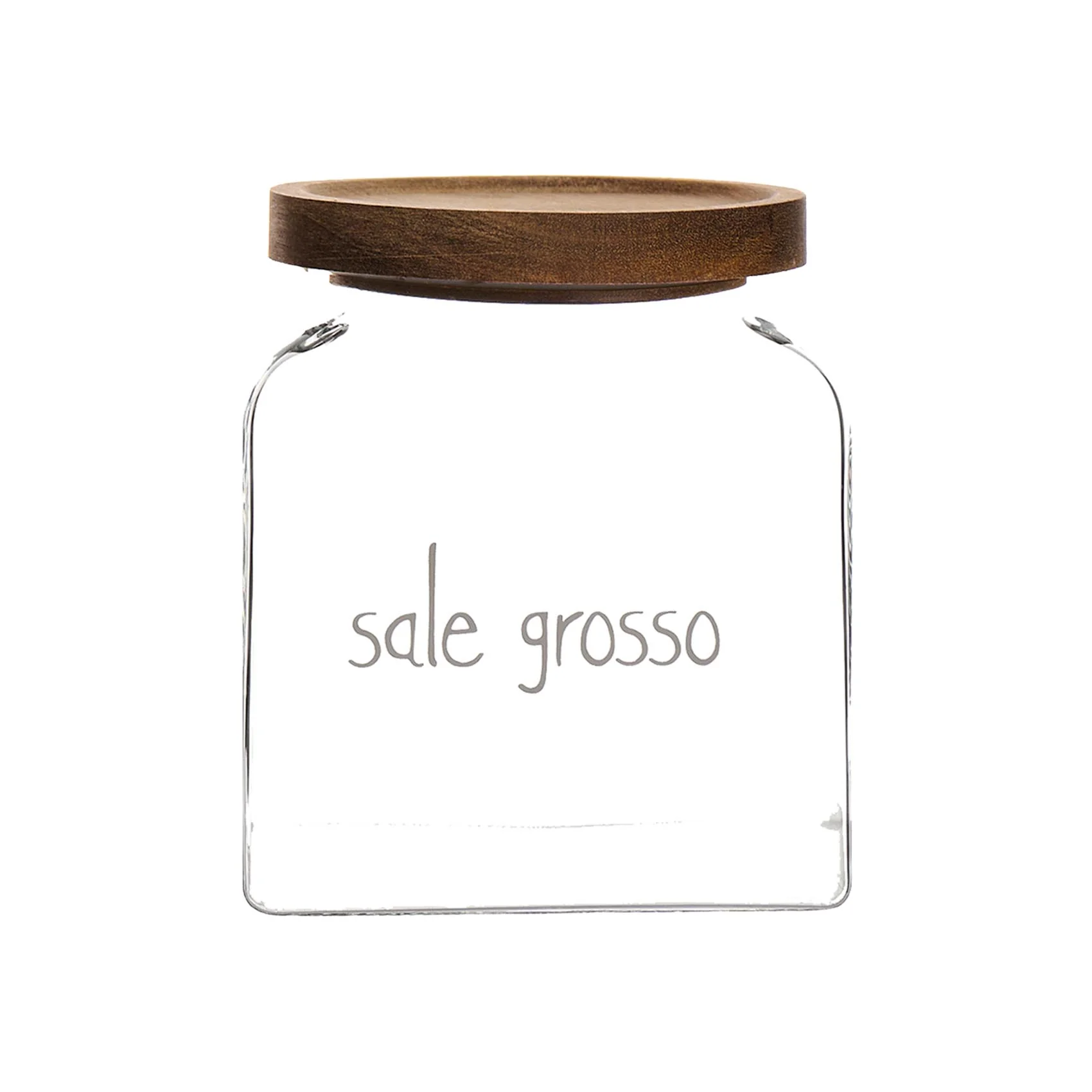 Immagine prodotto 2