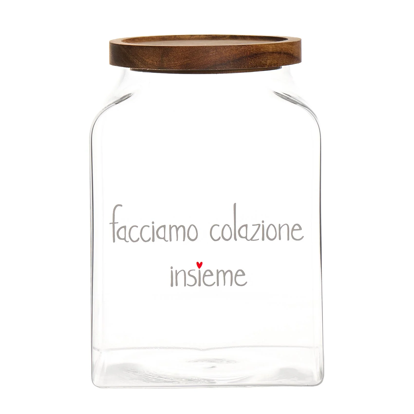 Immagine prodotto 2