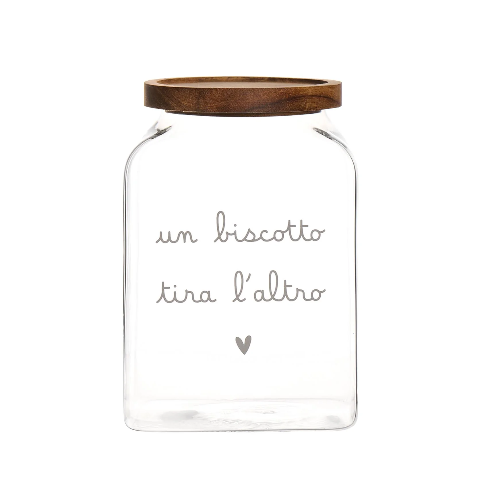 Immagine prodotto 2