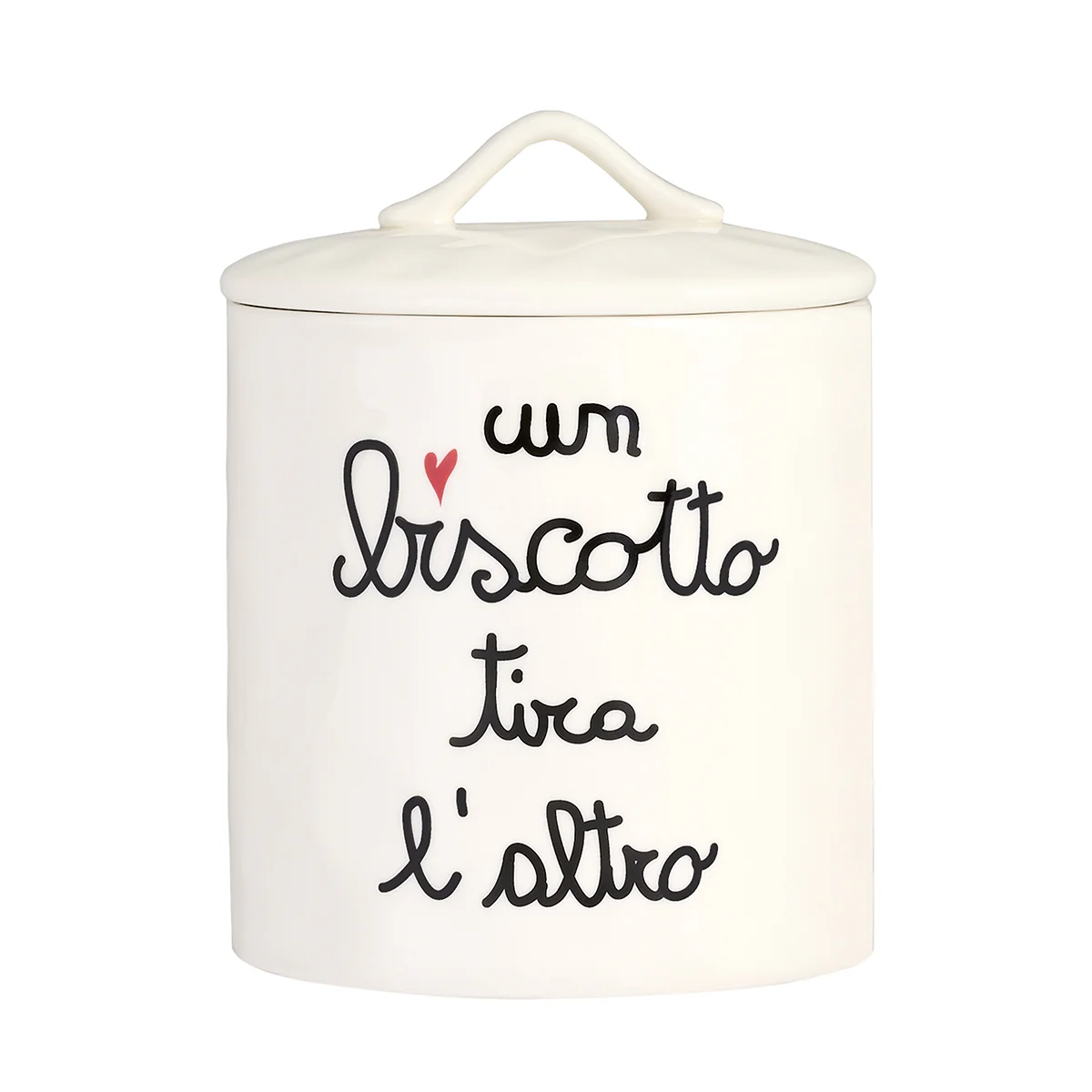 Immagine prodotto 2