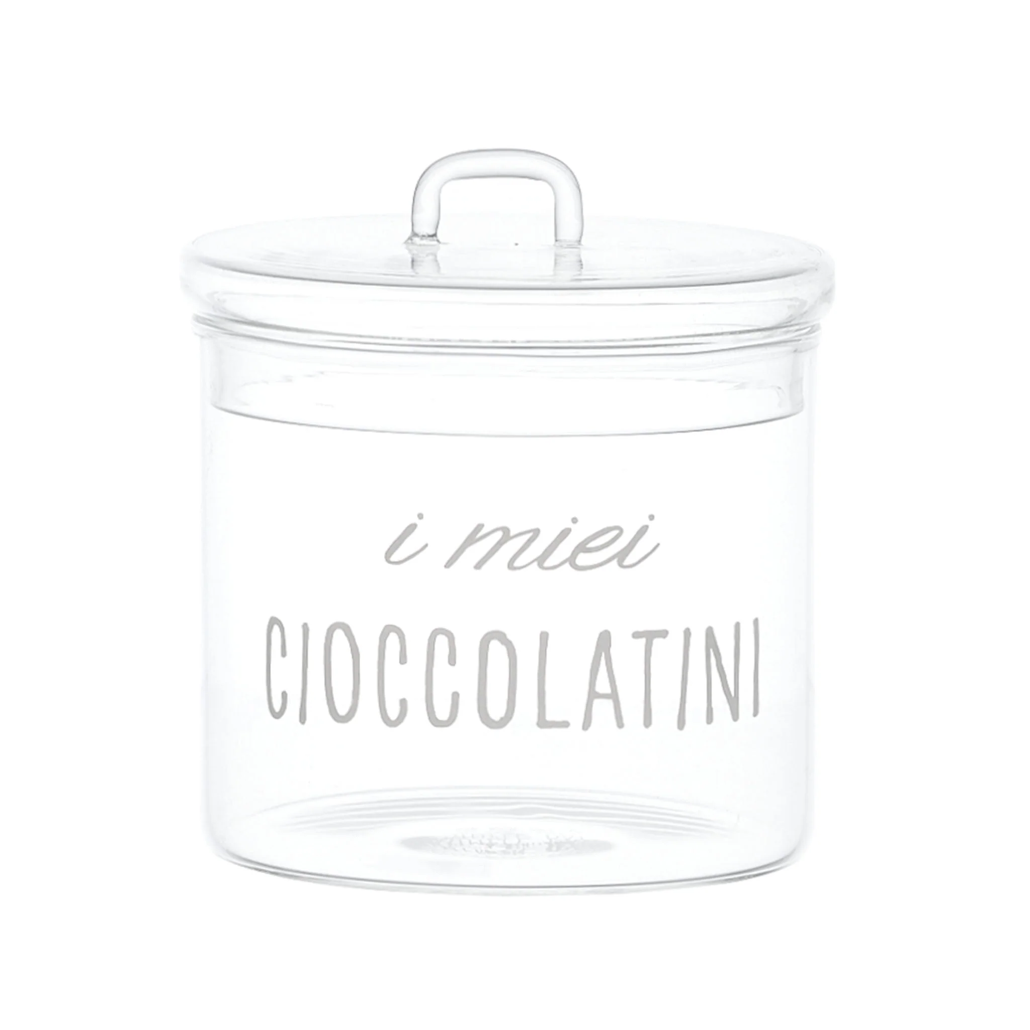Immagine prodotto 2