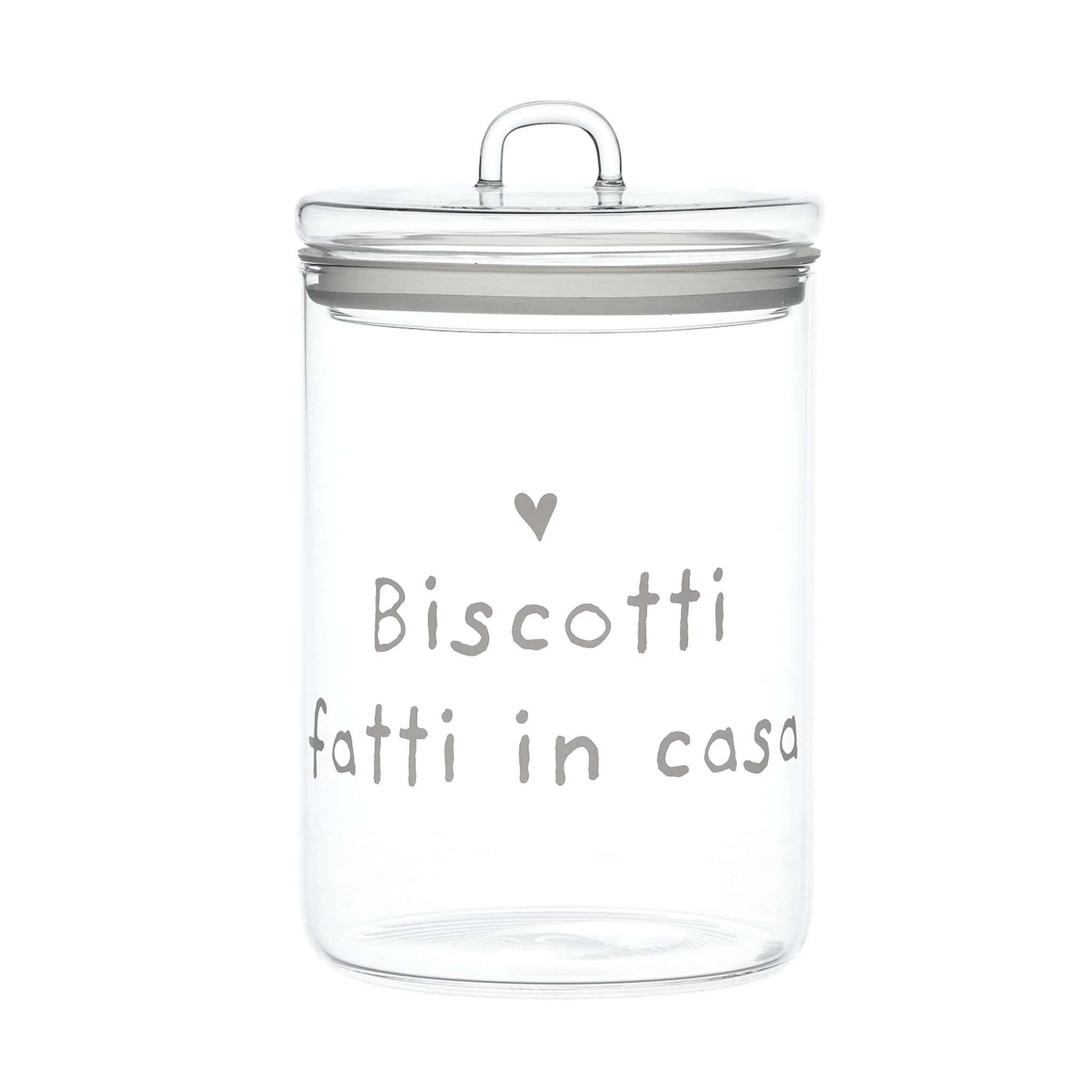 Immagine prodotto 2