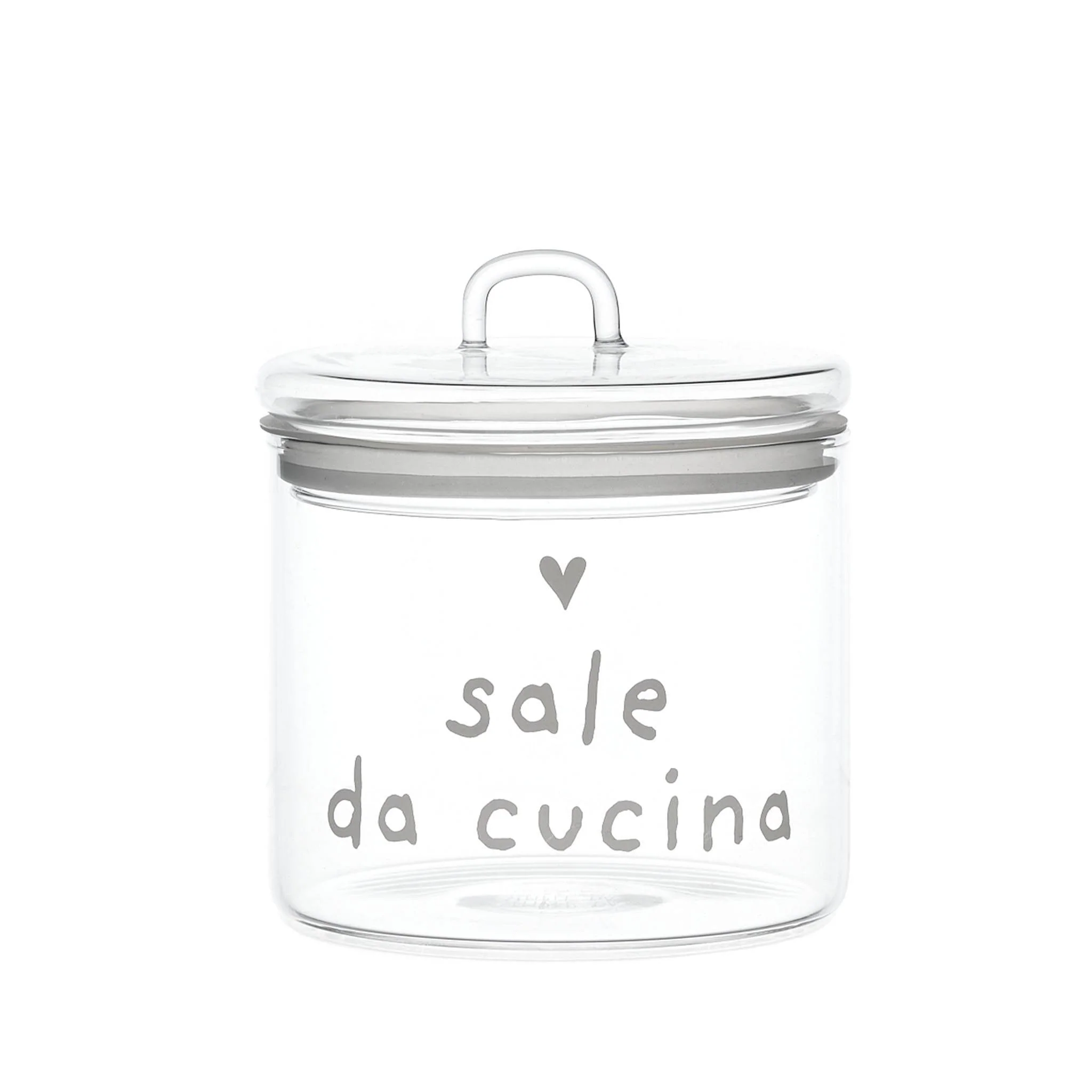 Immagine prodotto 2