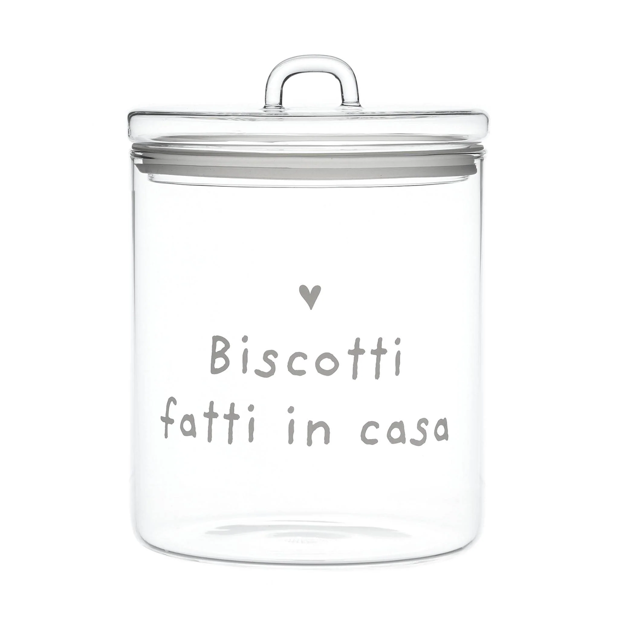 Immagine prodotto 2