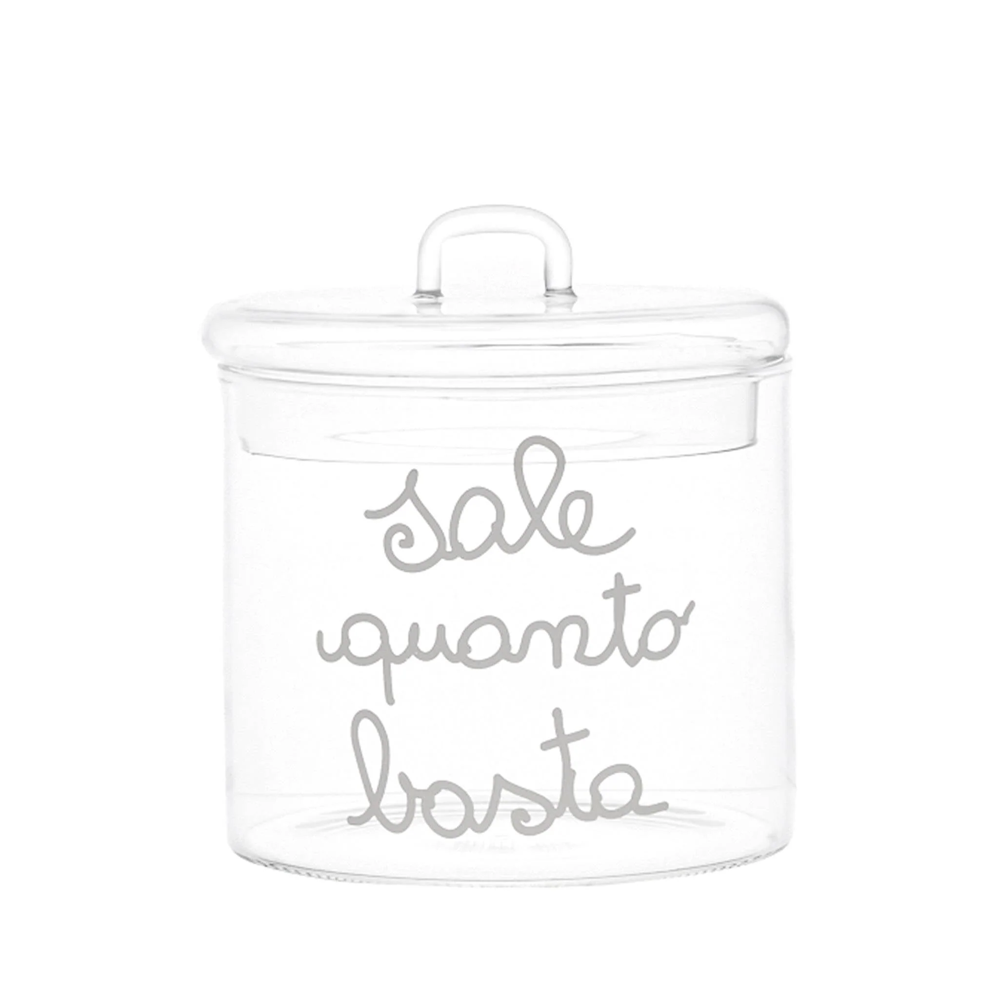 Immagine prodotto 5