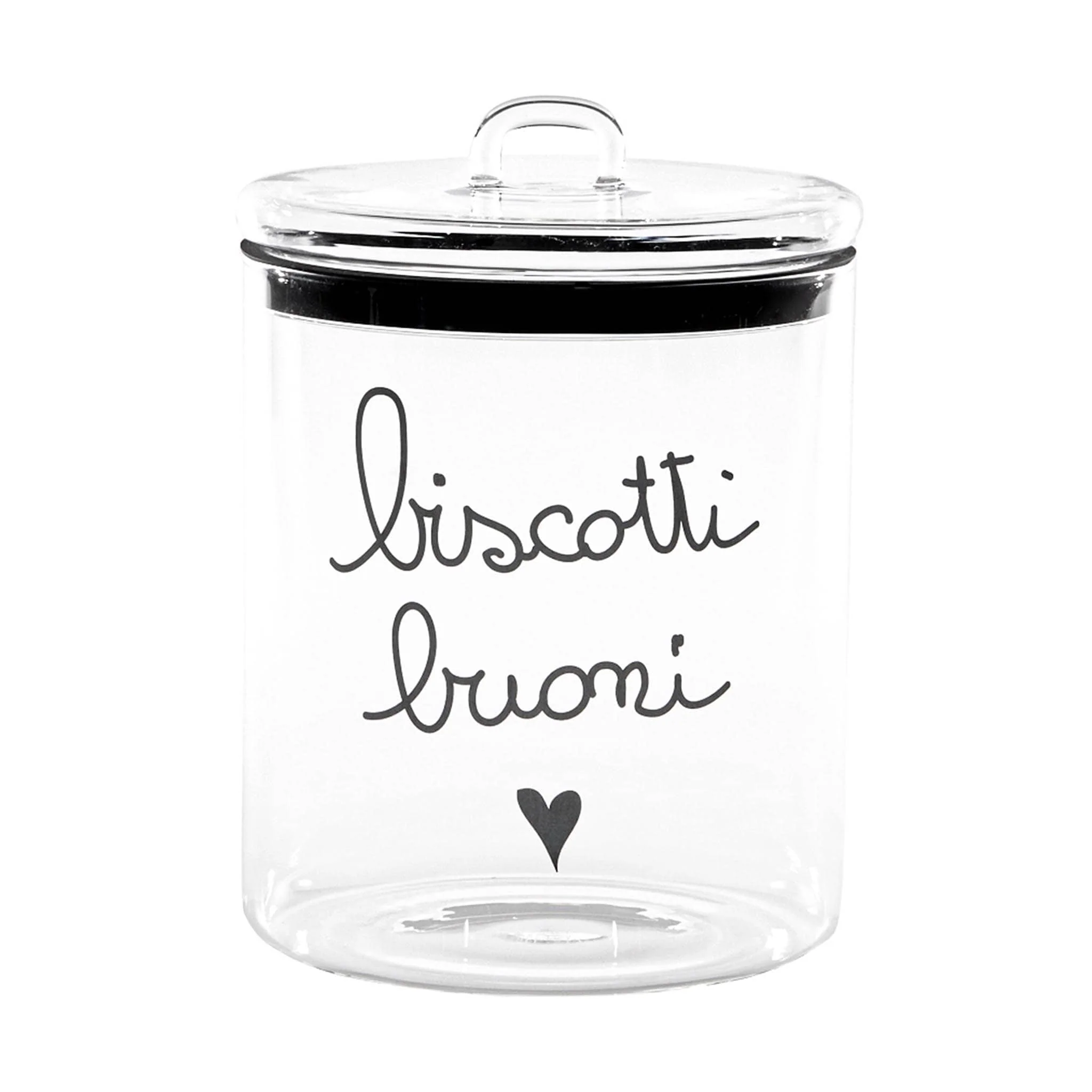 Immagine prodotto 6