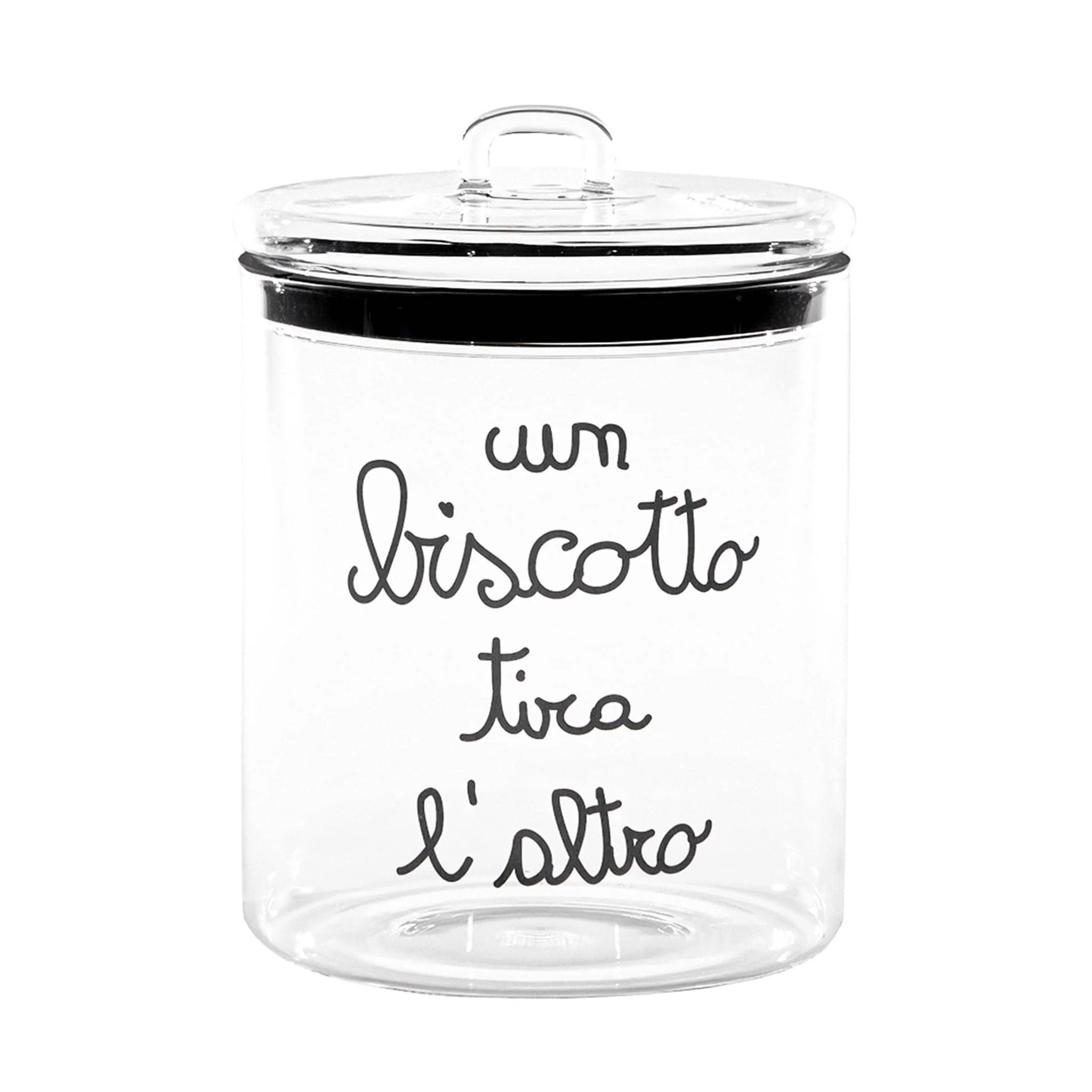 Immagine prodotto 5