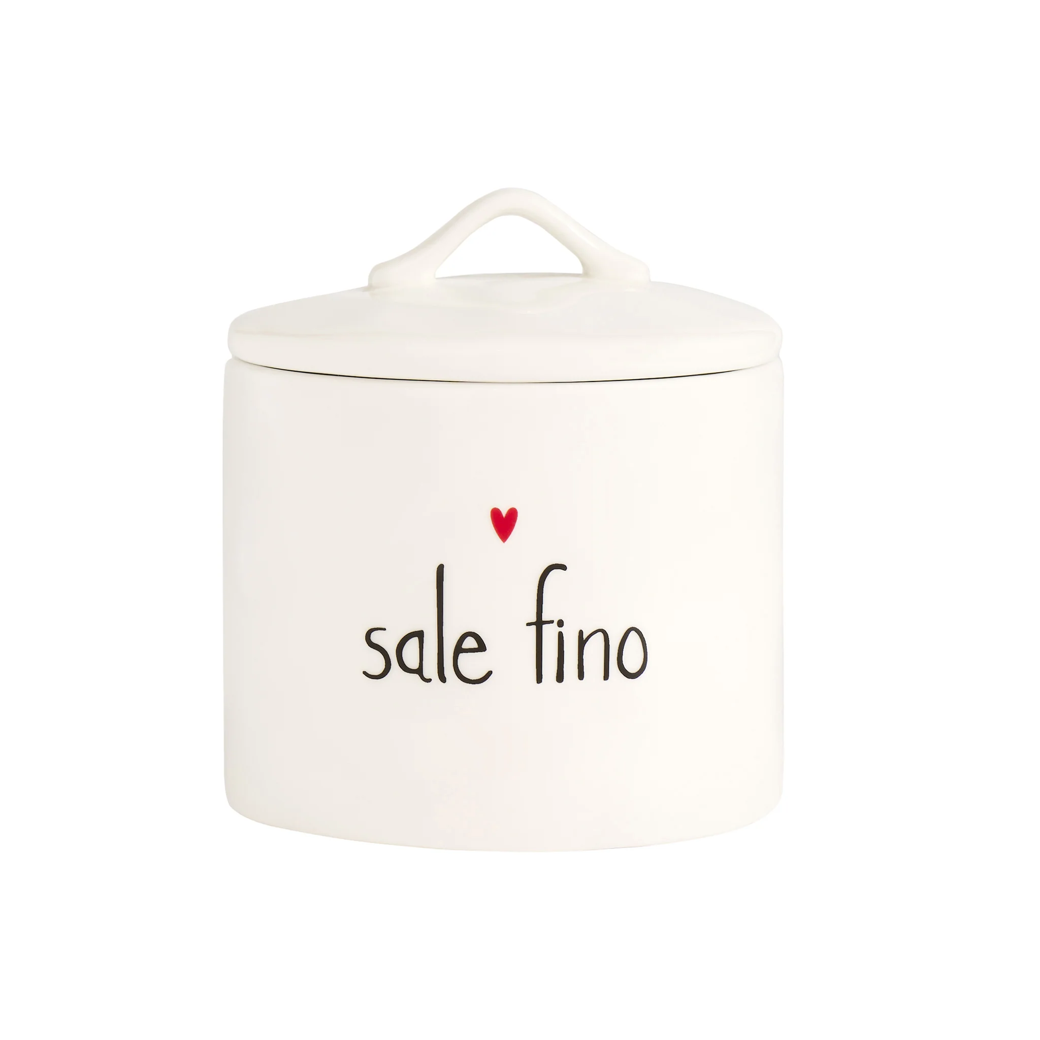 Immagine prodotto 2