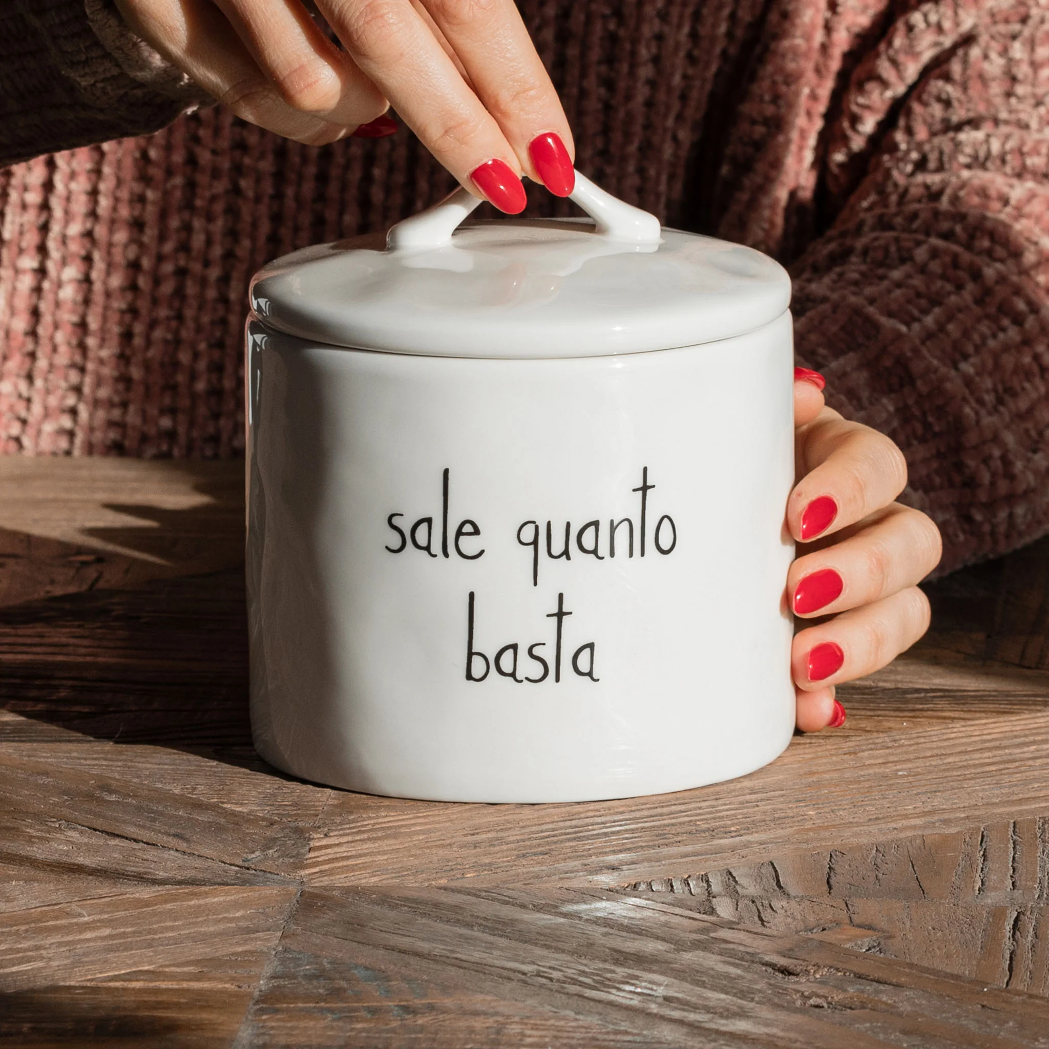 Immagine prodotto 1