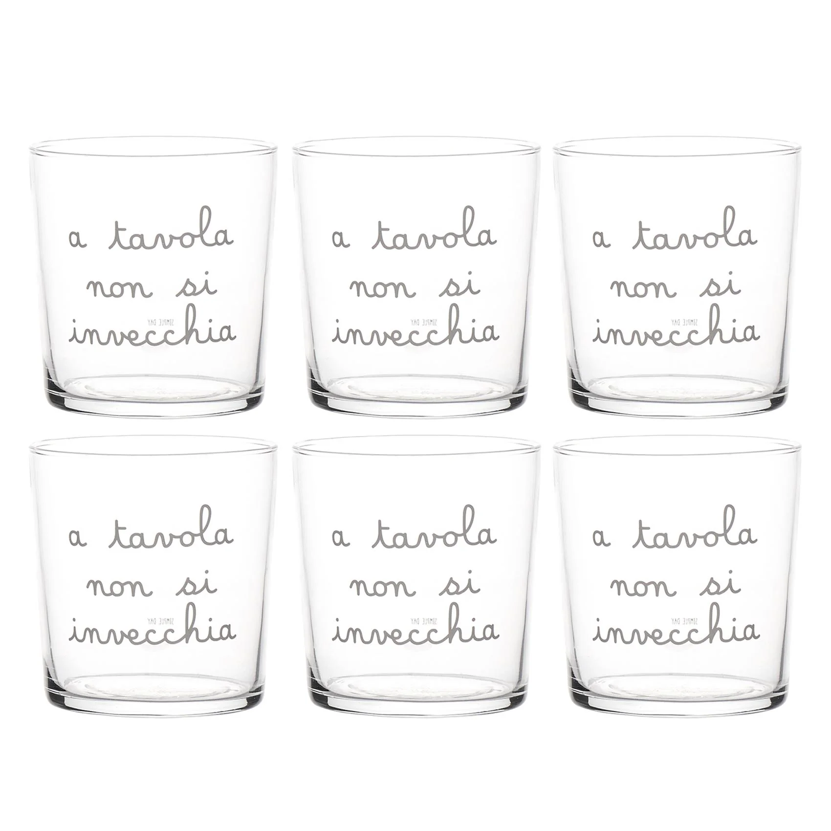 Immagine prodotto 2