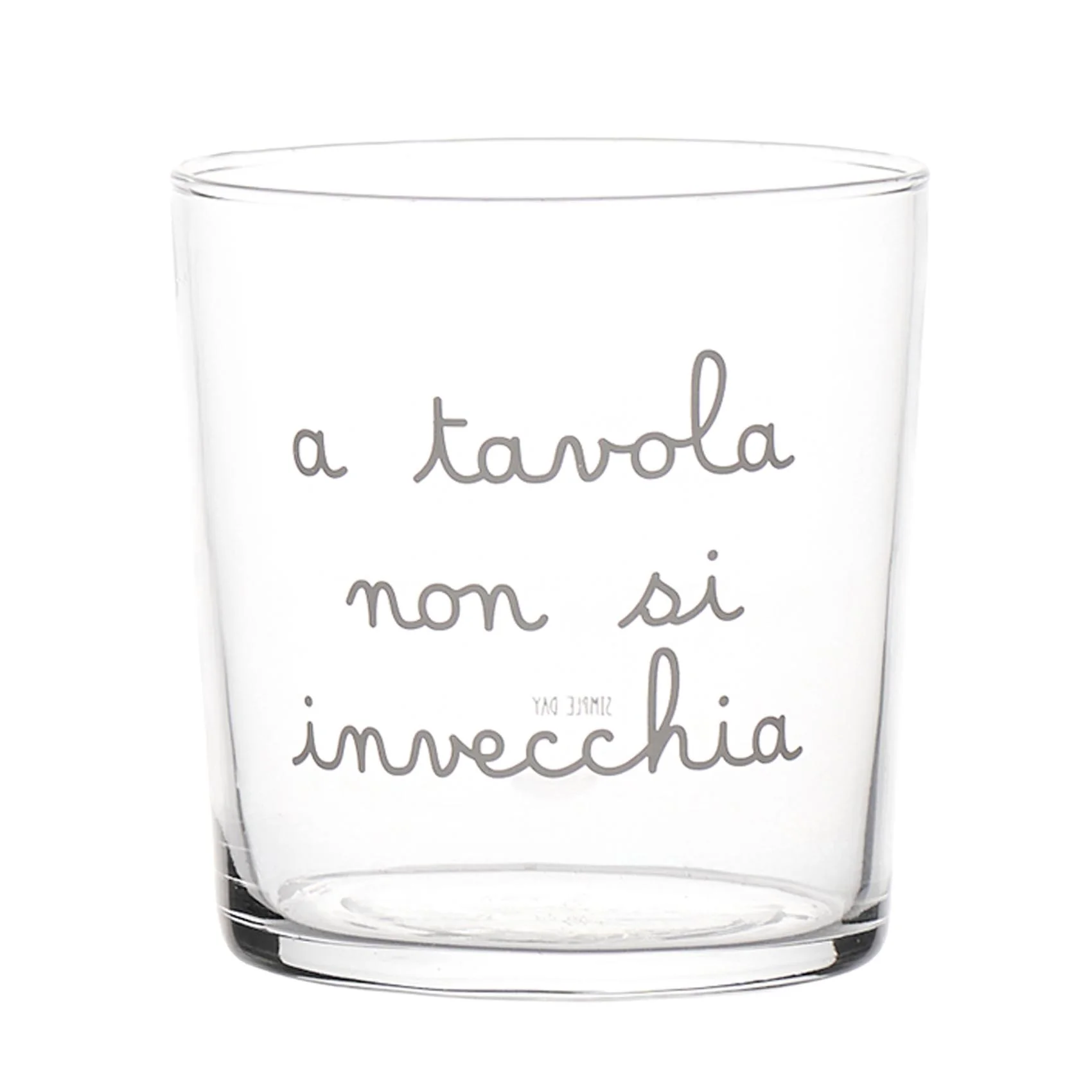 Immagine prodotto 3