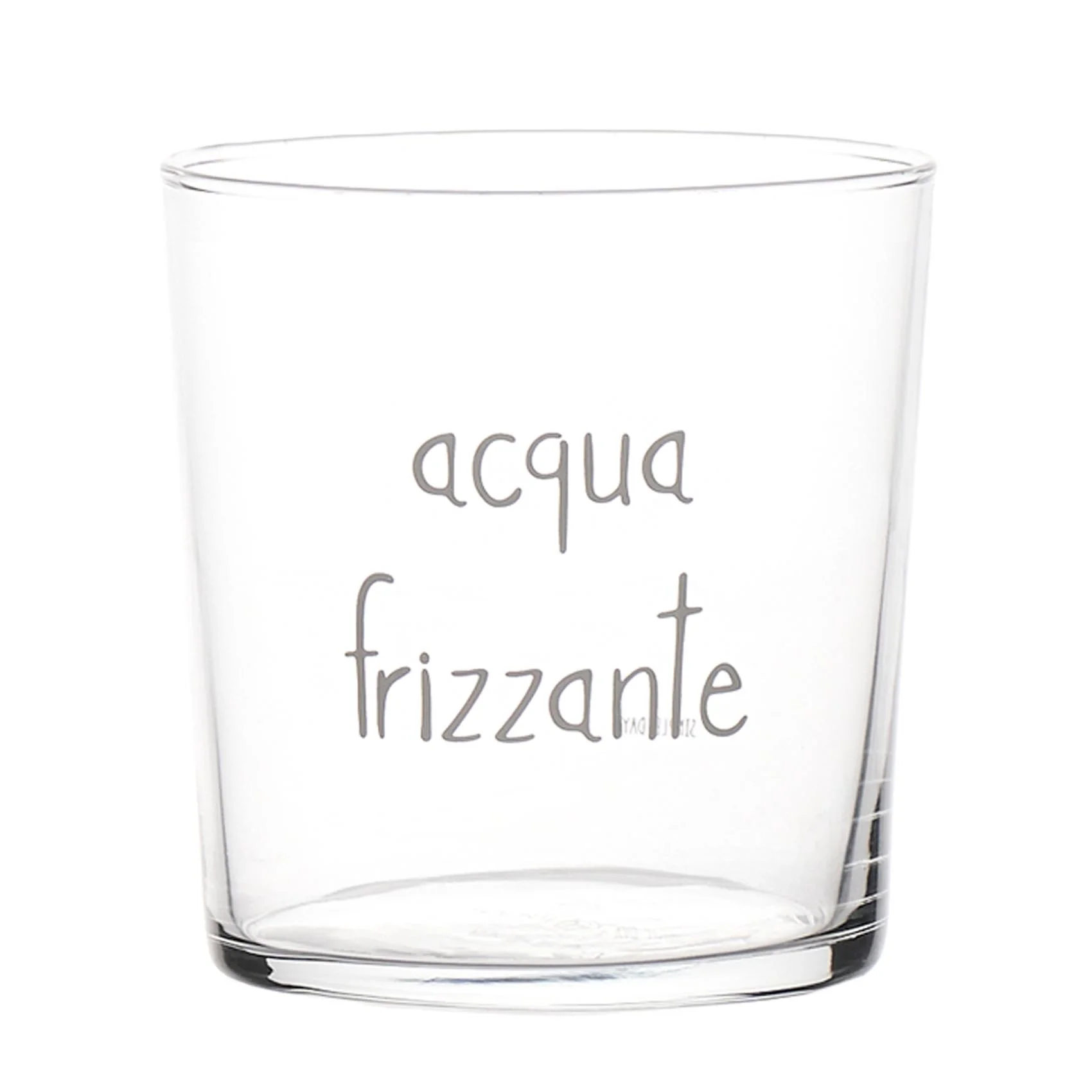 Immagine prodotto 3