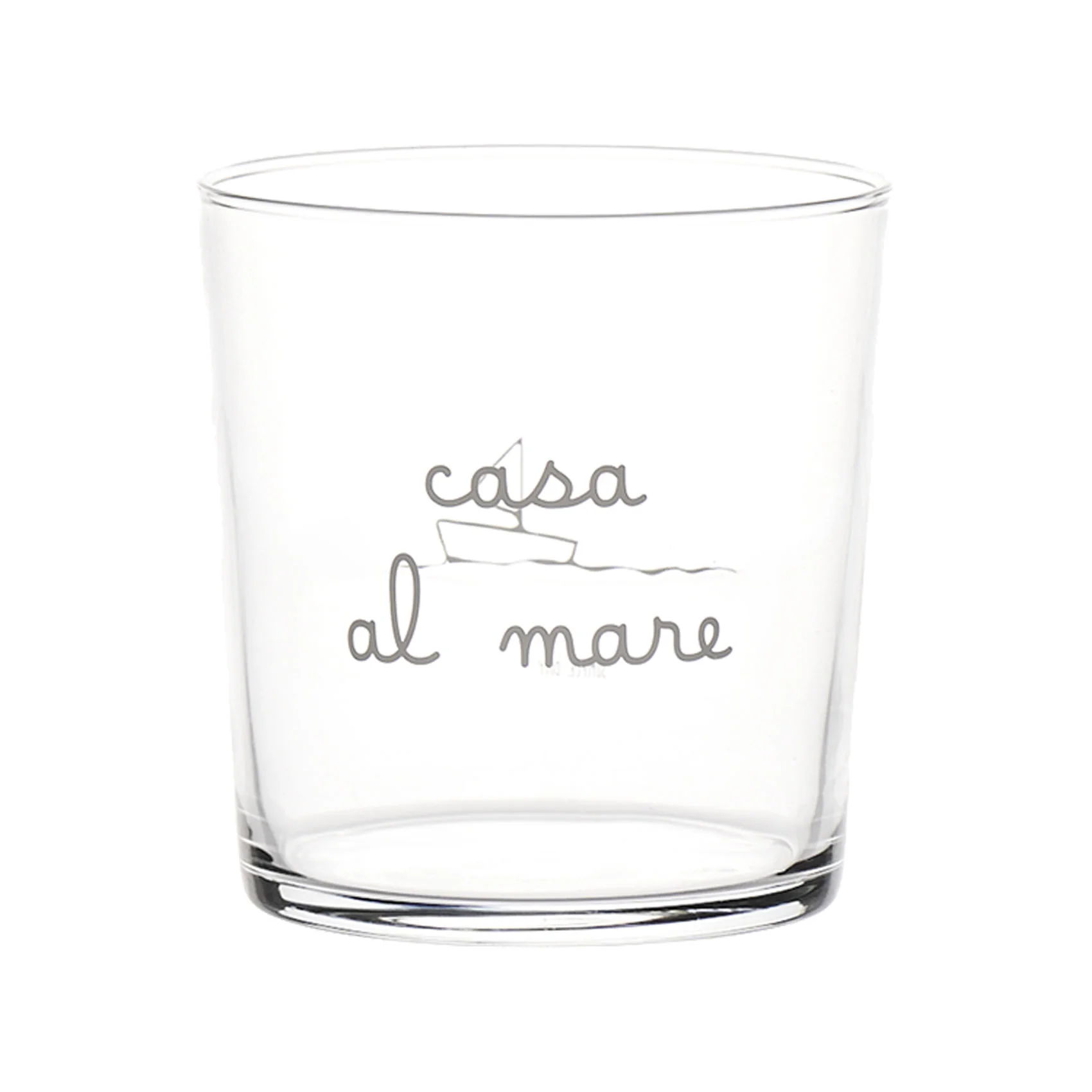 Immagine prodotto 3