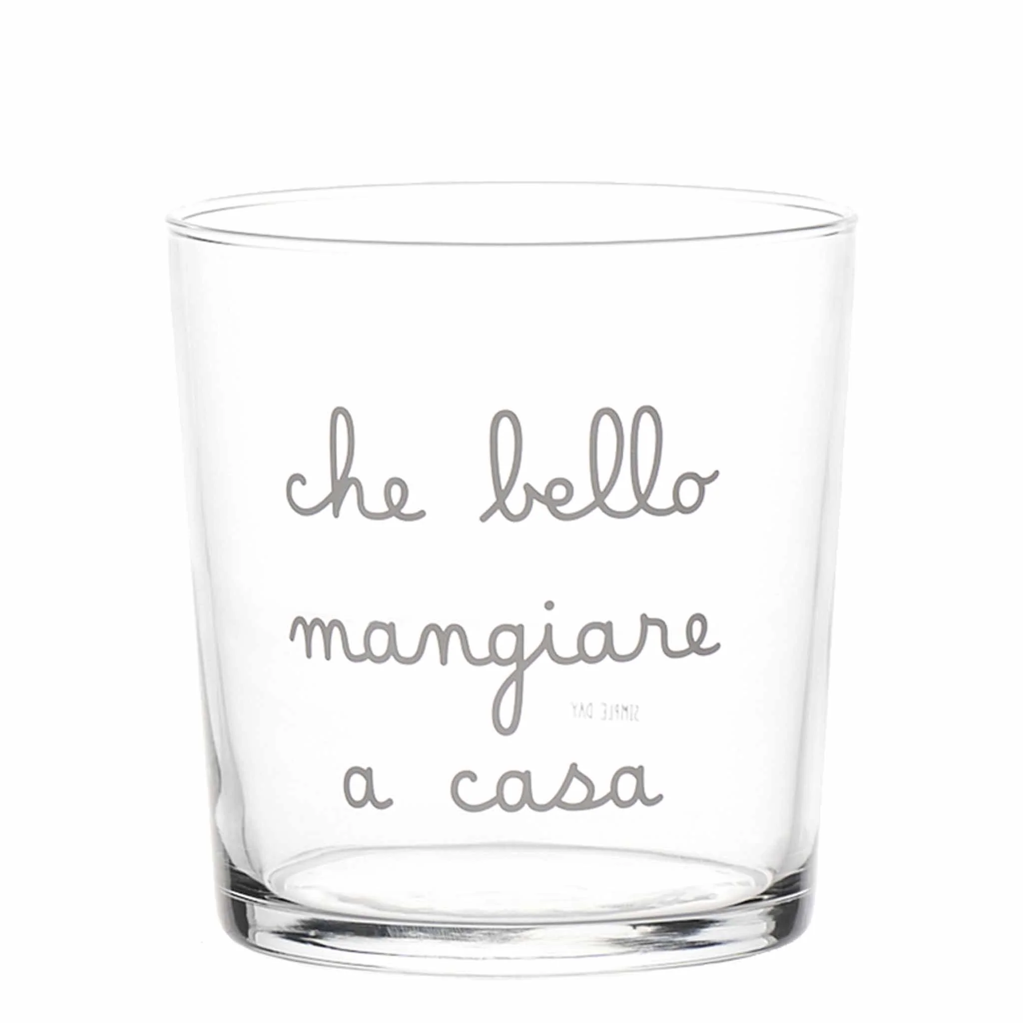 Immagine prodotto 3