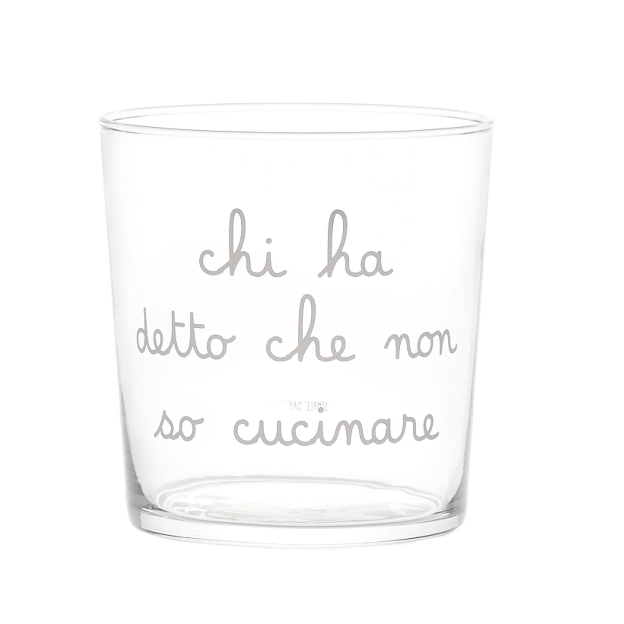 Immagine prodotto 3