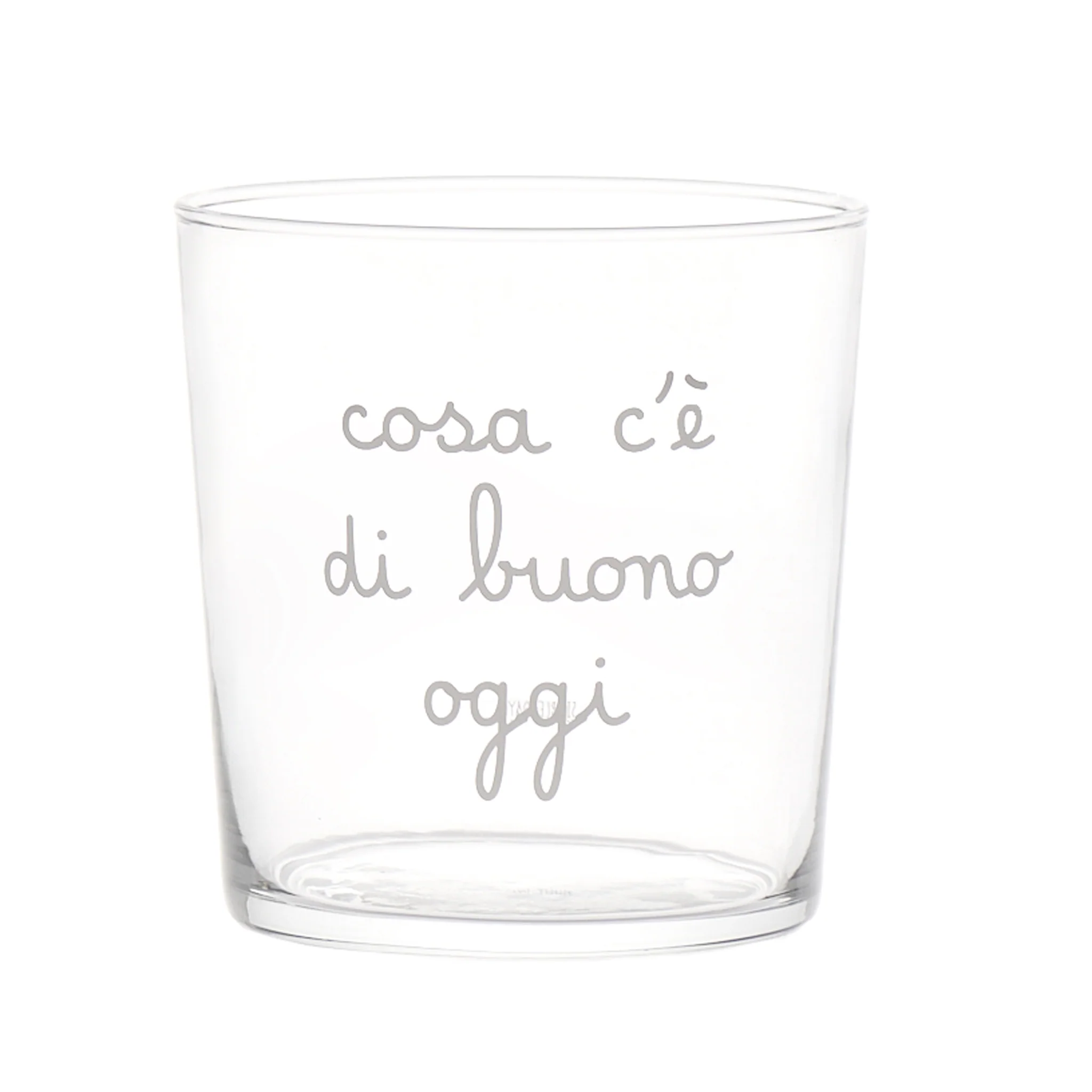 Immagine prodotto 3