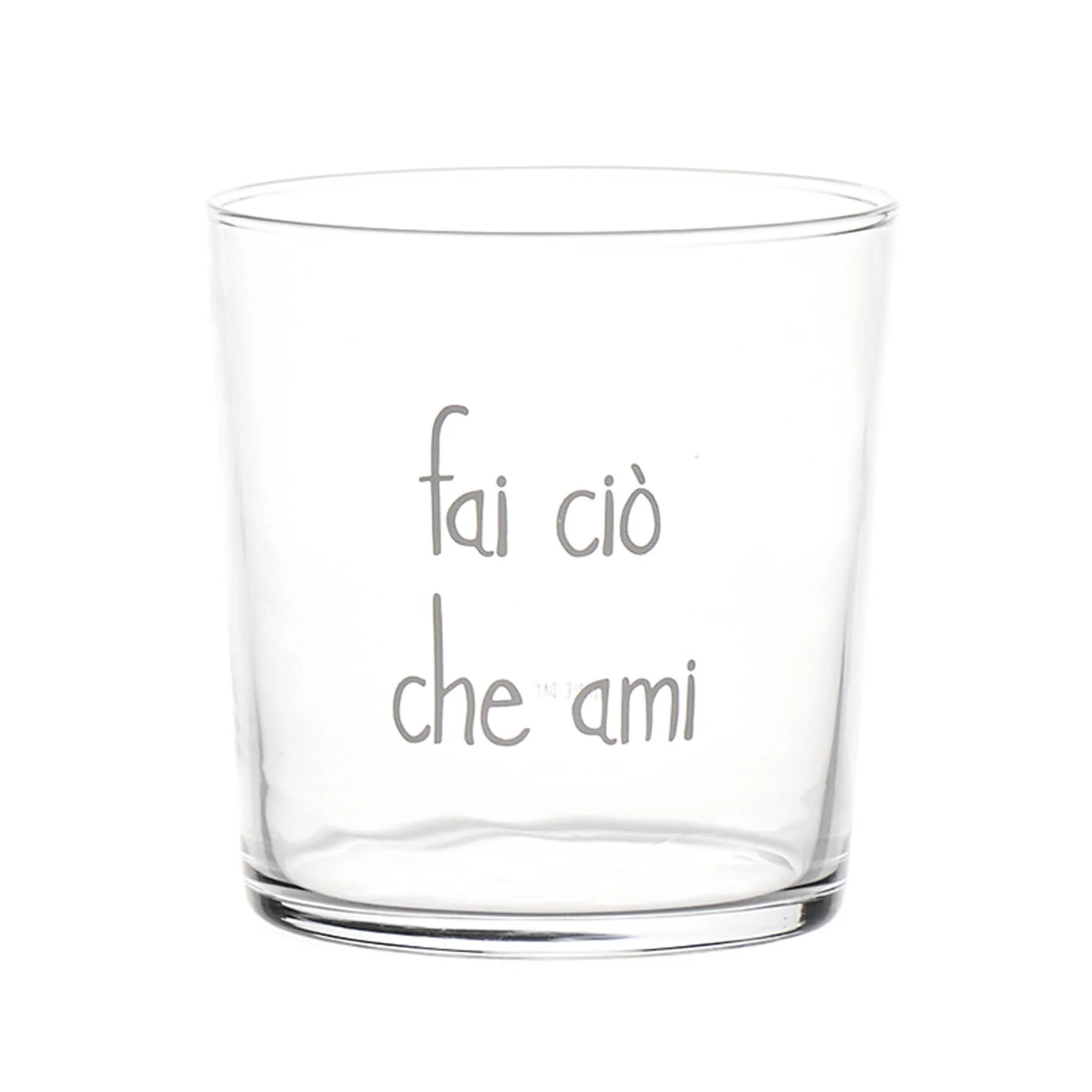 Immagine prodotto 3