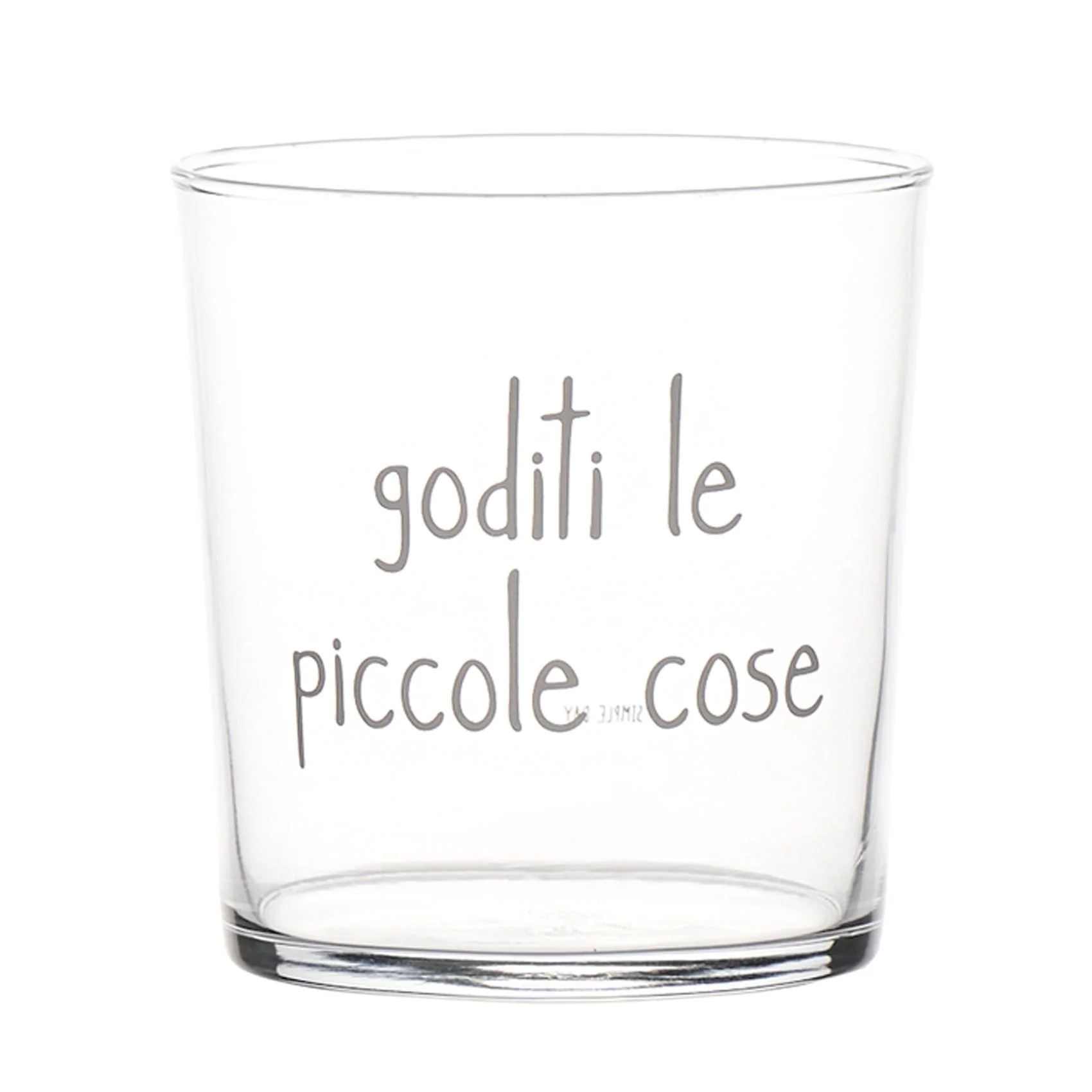 Immagine prodotto 3
