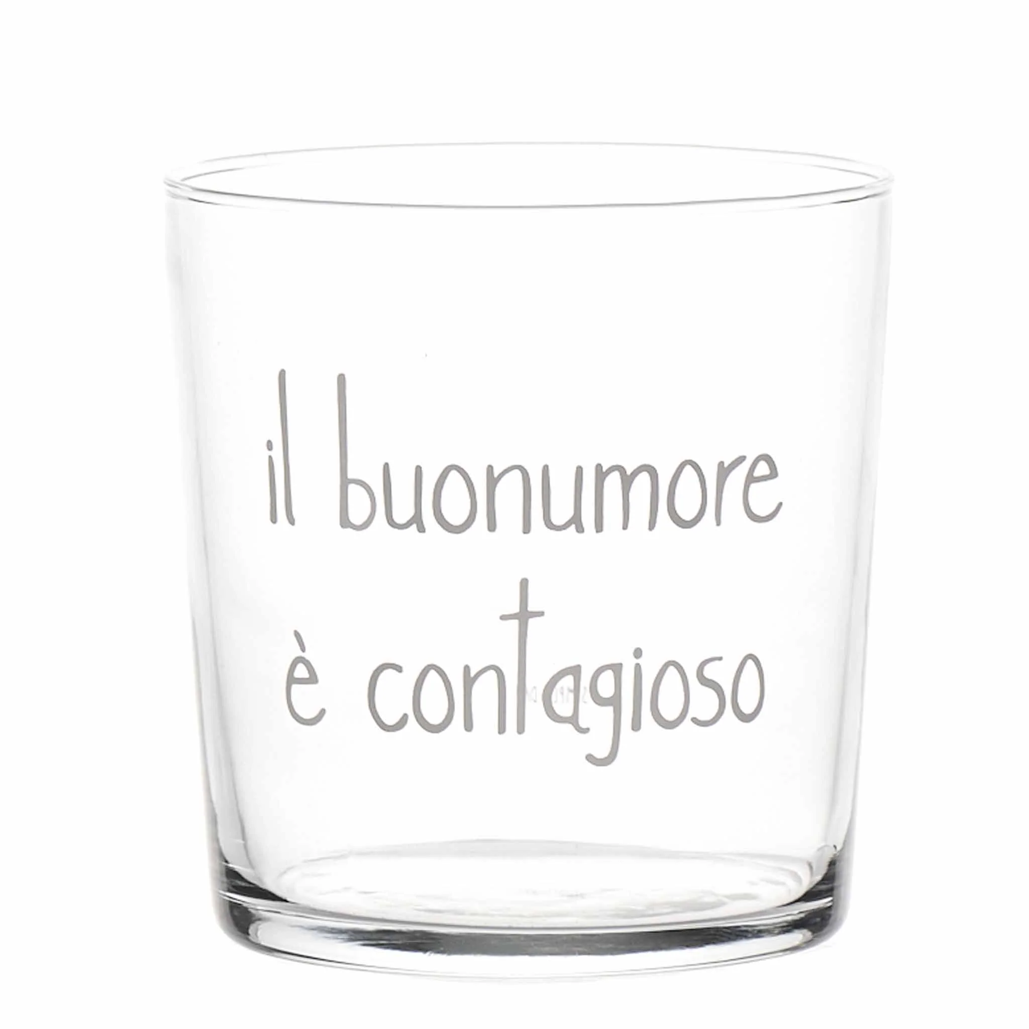 Immagine prodotto 3