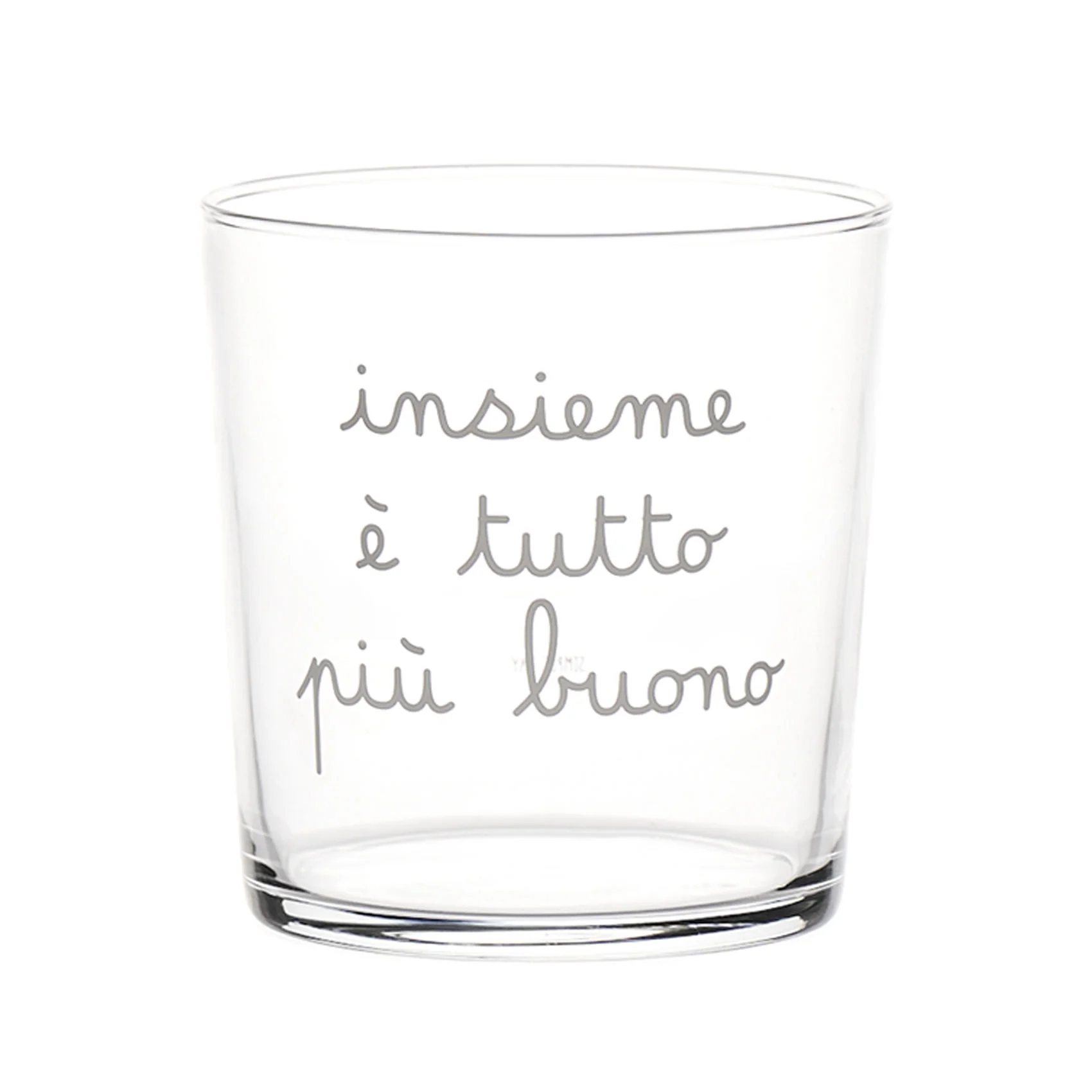 Immagine prodotto 3