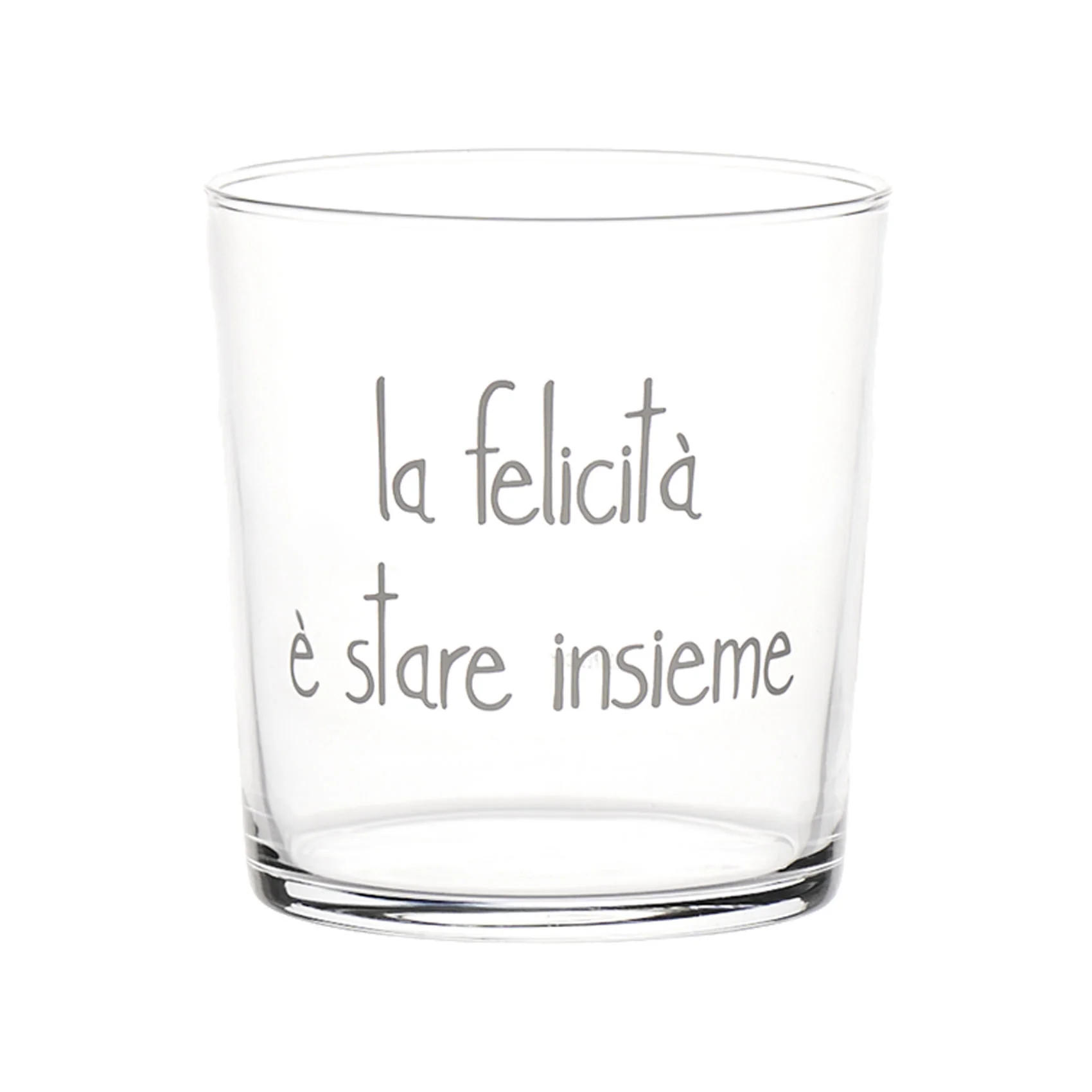 Immagine prodotto 3