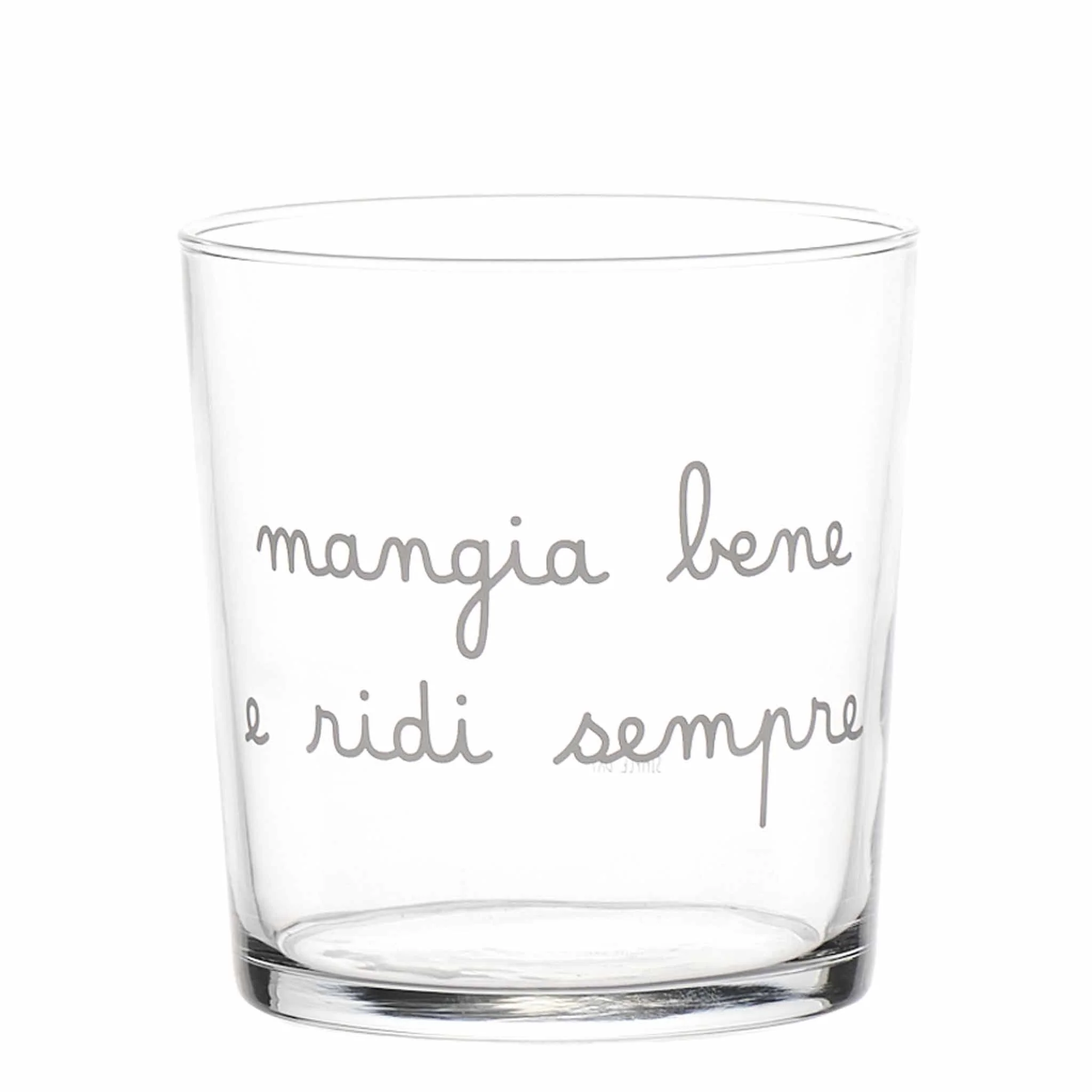 Immagine prodotto 3