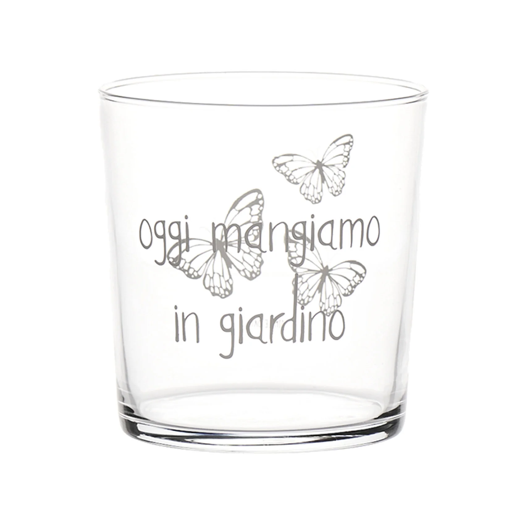 Immagine prodotto 3