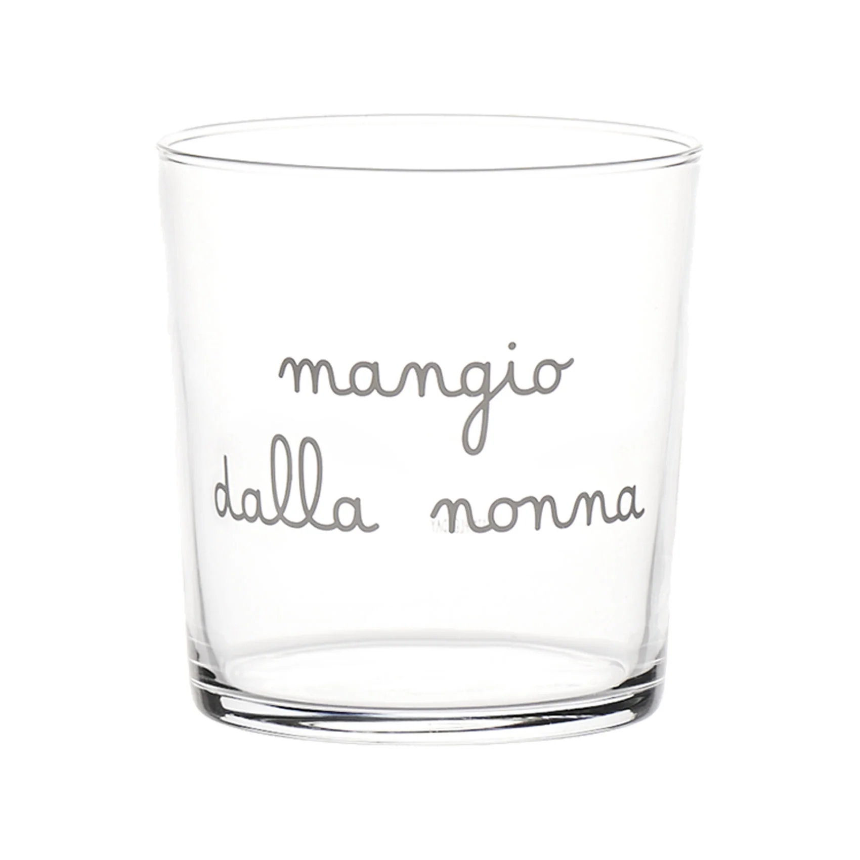 Immagine prodotto 3