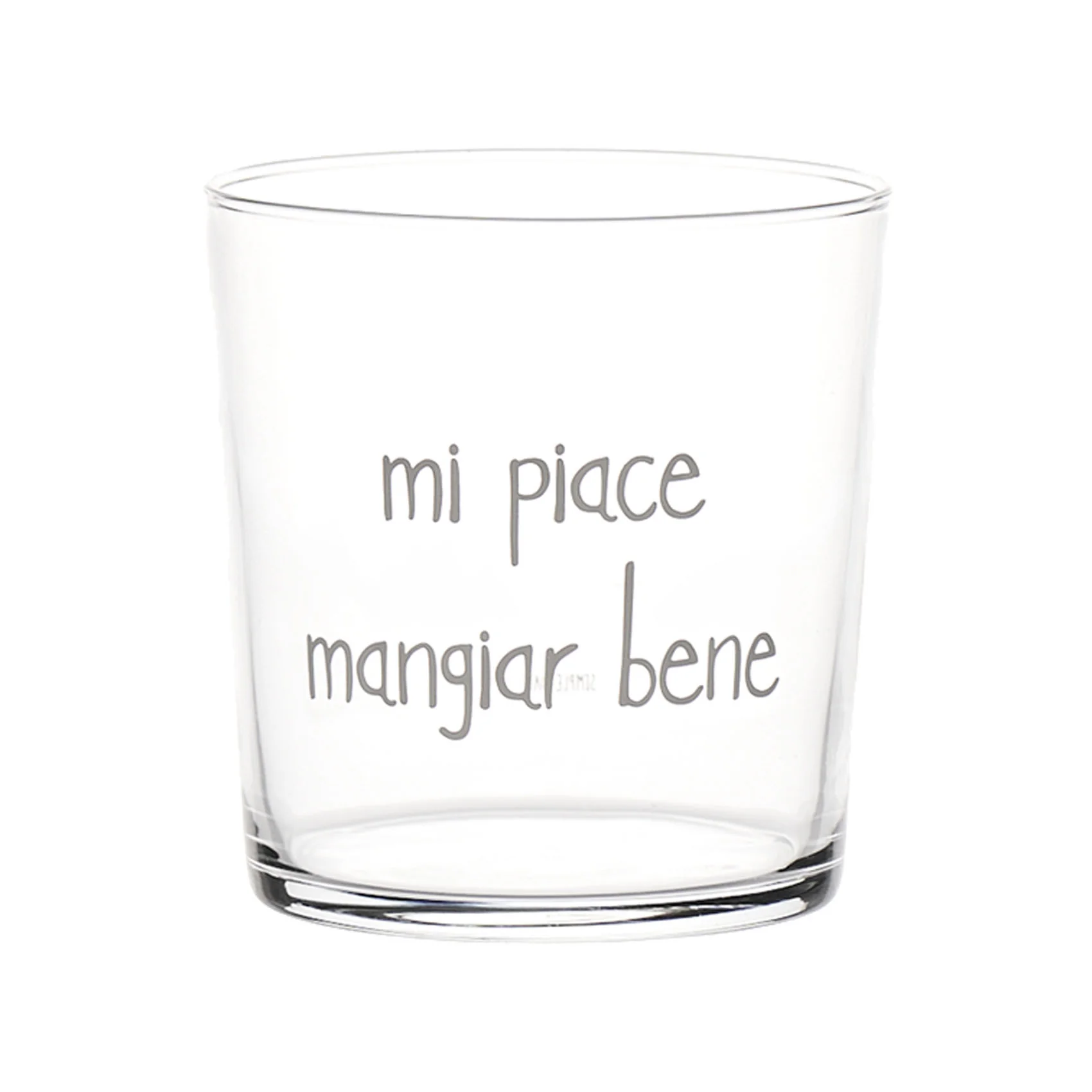 Immagine prodotto 3