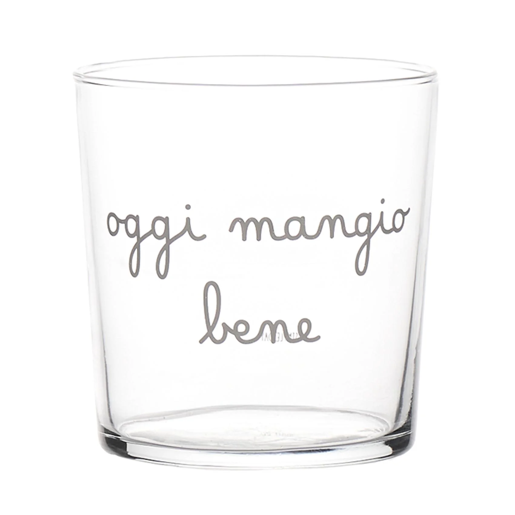 Immagine prodotto 3