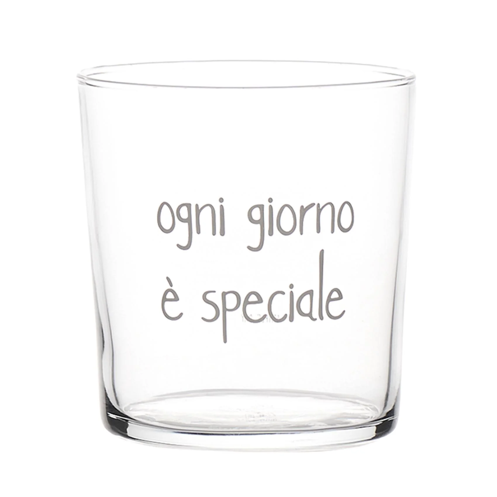 Immagine prodotto 3