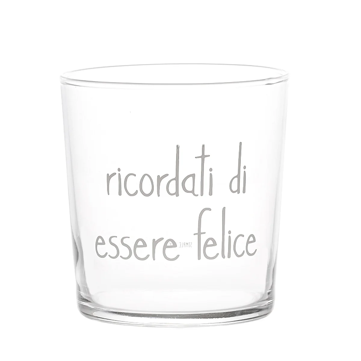 Immagine prodotto 3