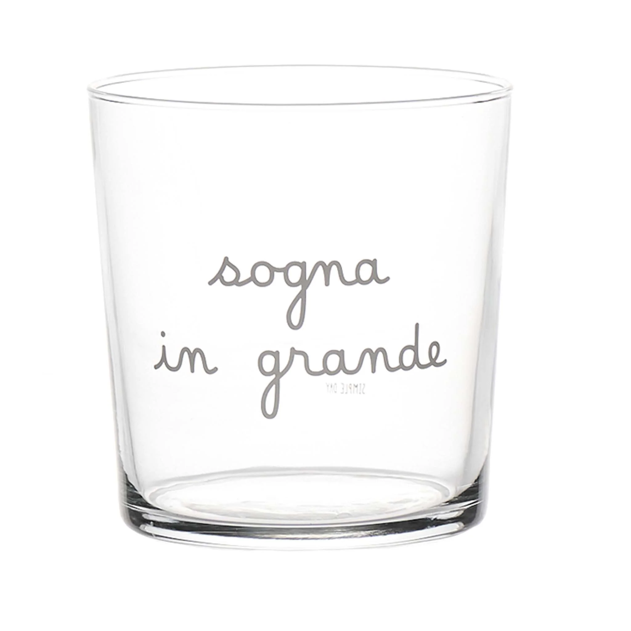 Immagine prodotto 3