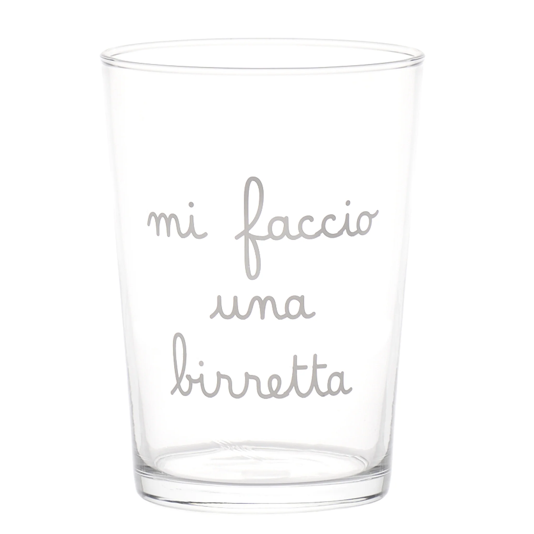 Immagine prodotto 3