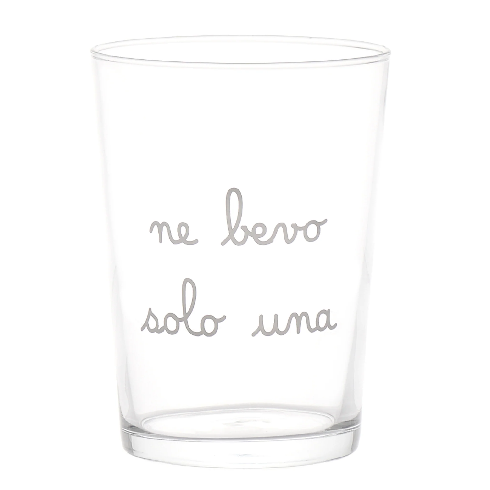 Immagine prodotto 3