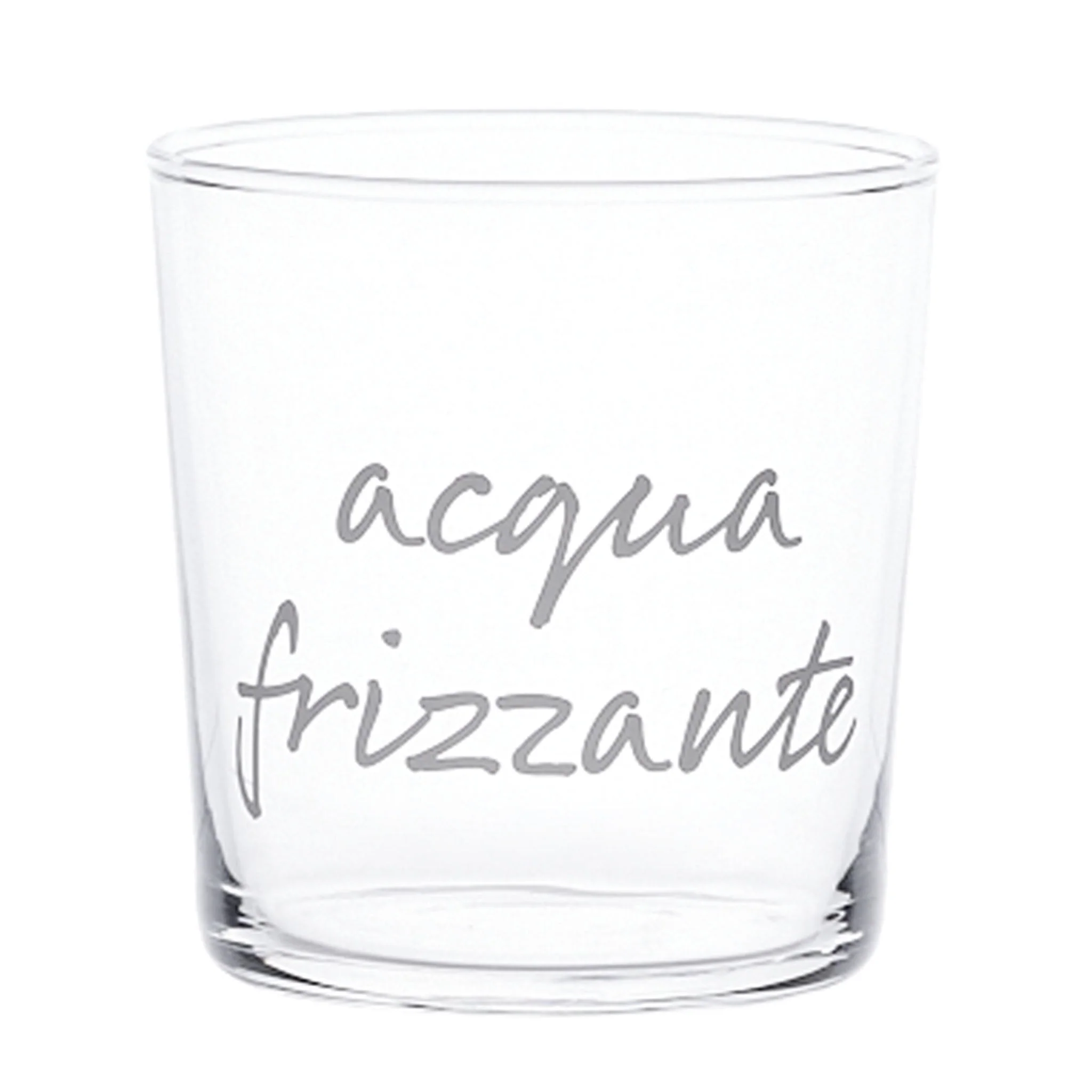 Immagine prodotto 3