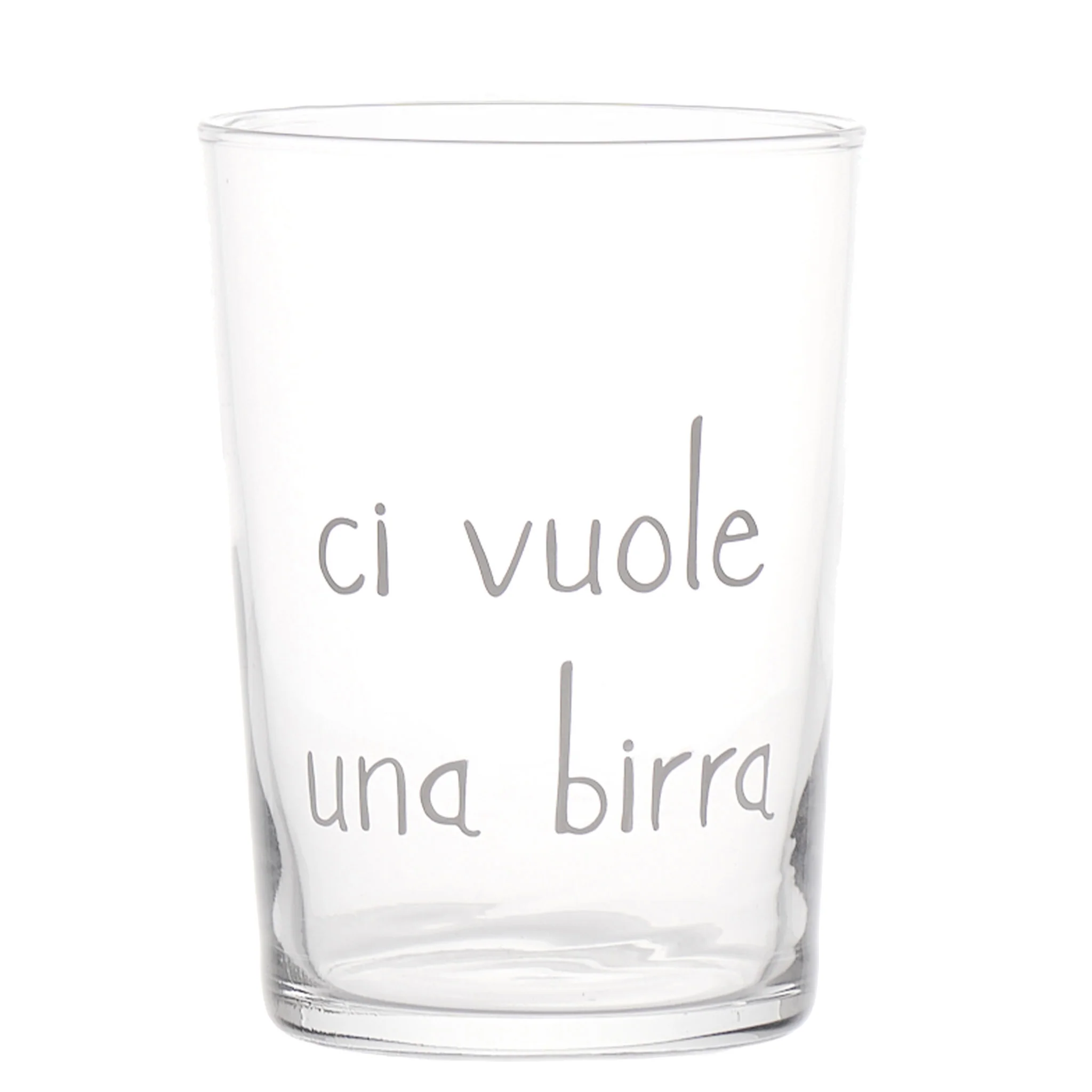 Immagine prodotto 3