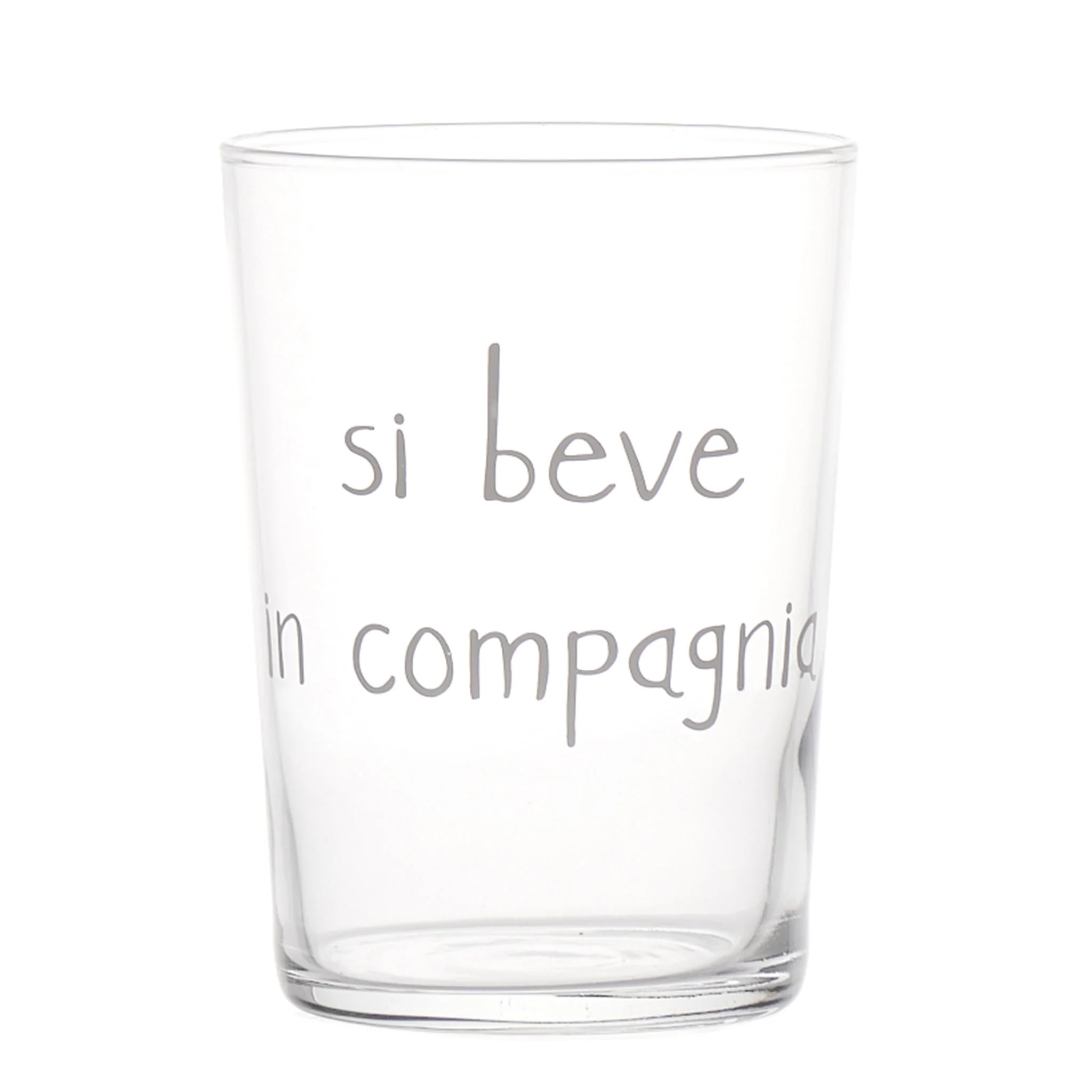 Immagine prodotto 3