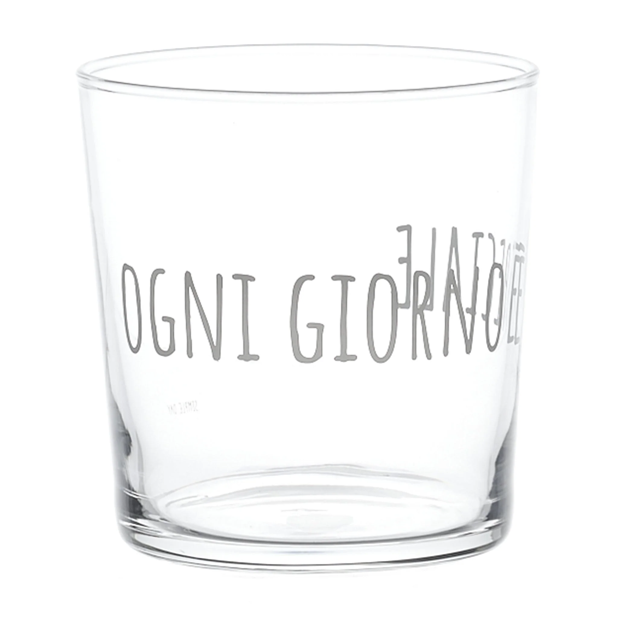 Immagine prodotto 4