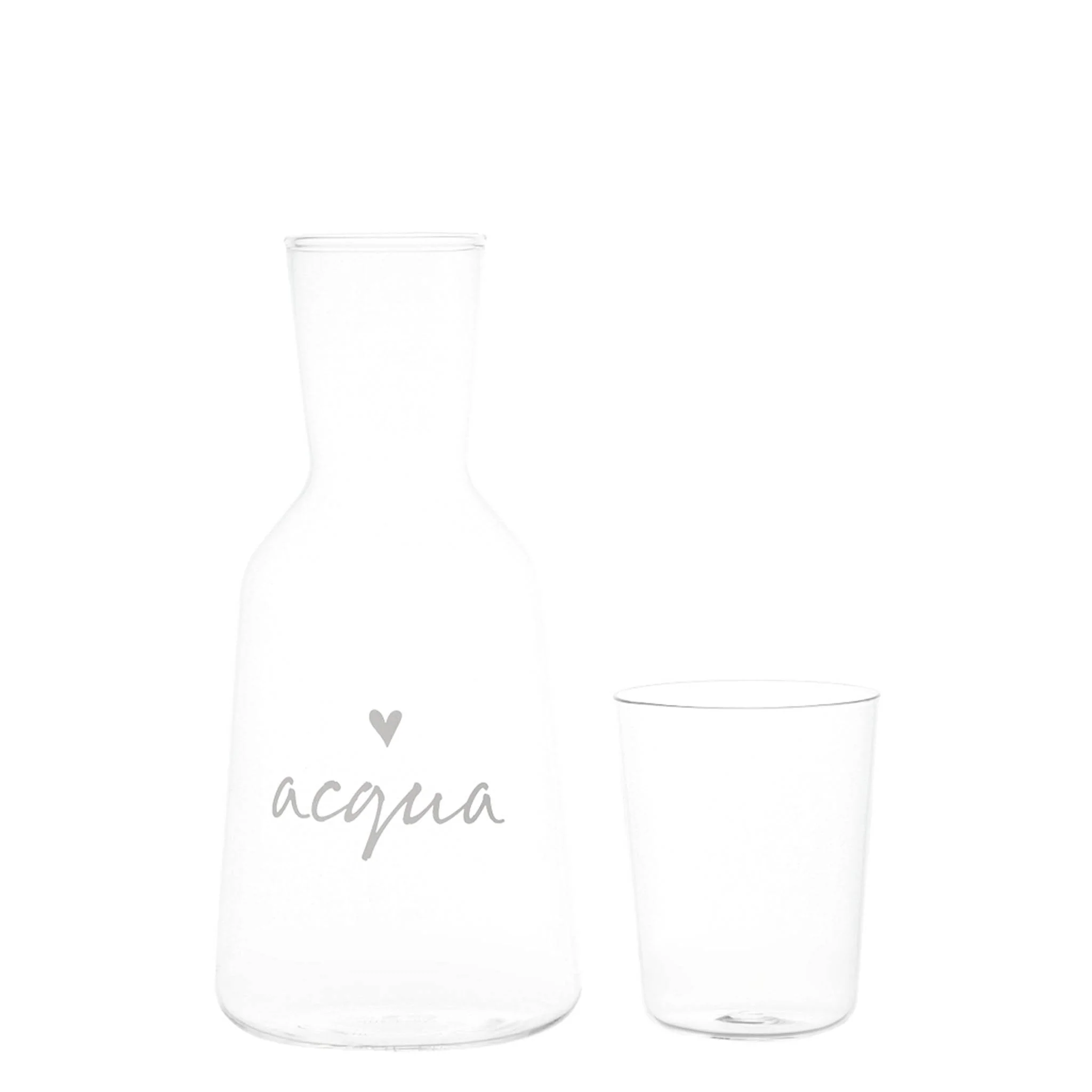 Immagine prodotto 3